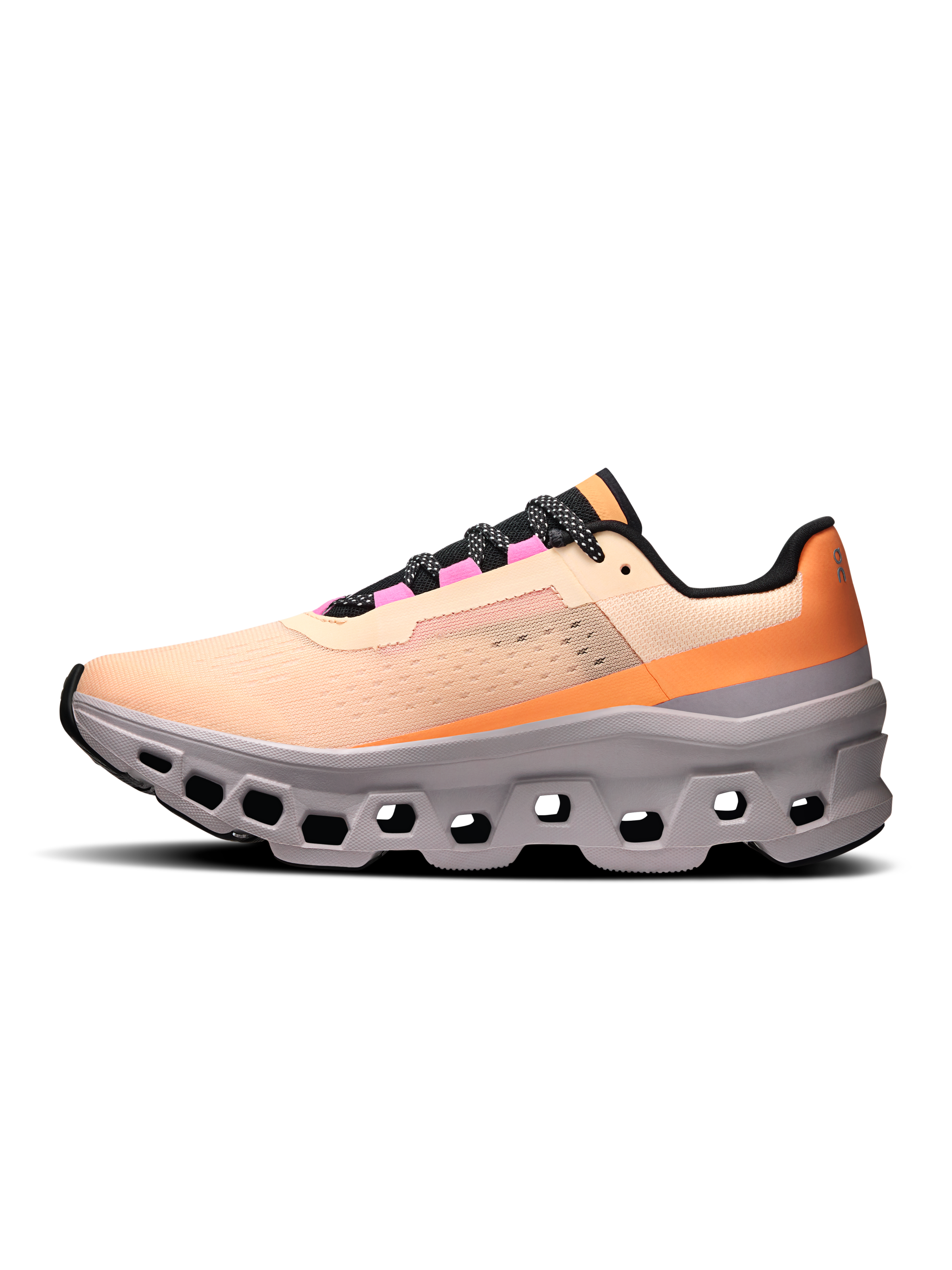 On Cloudmonster 1 Women's