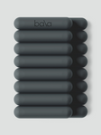 Bala 3 Lb Weights