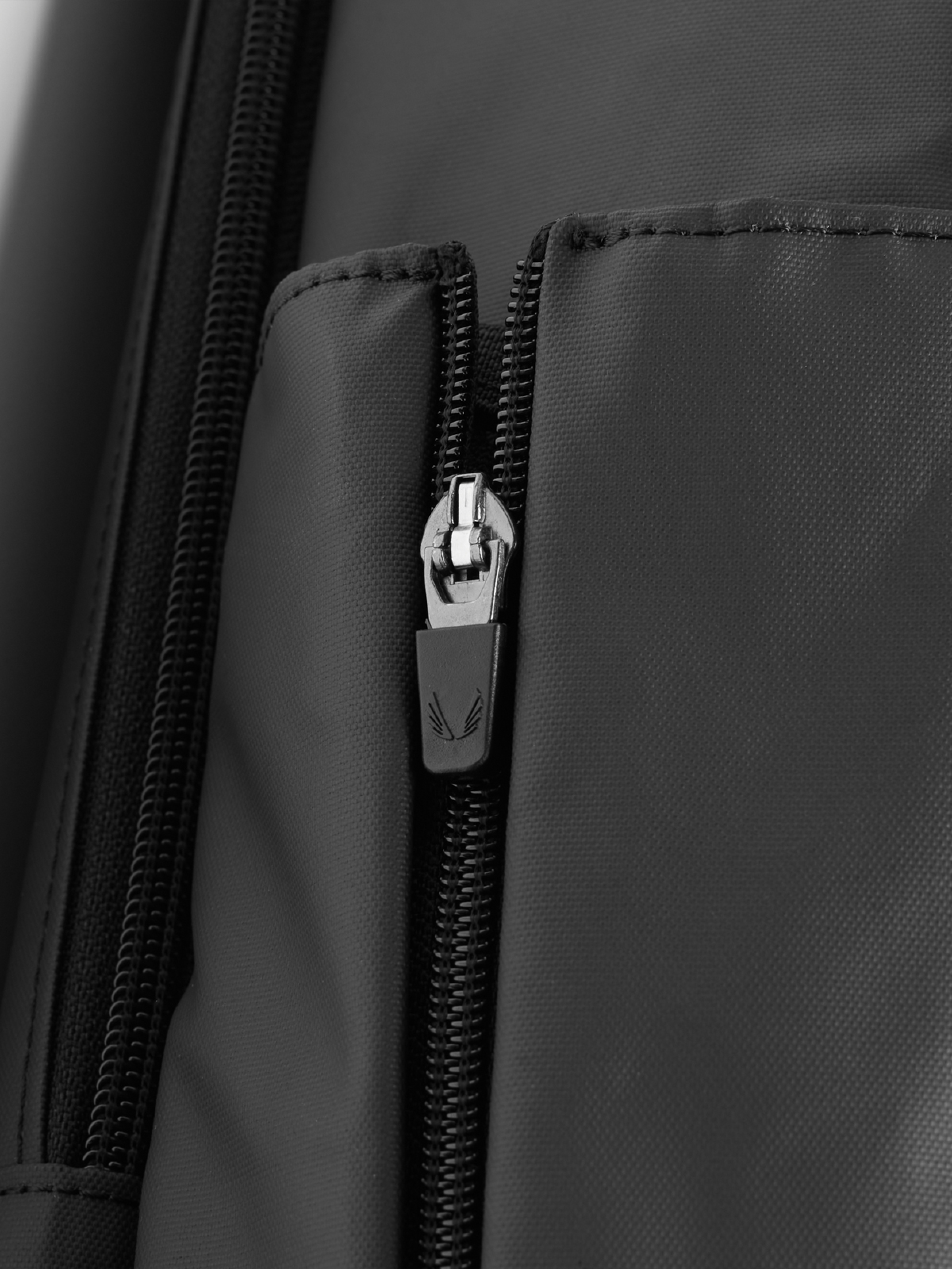 ASRV Waterproof Travel Backpack