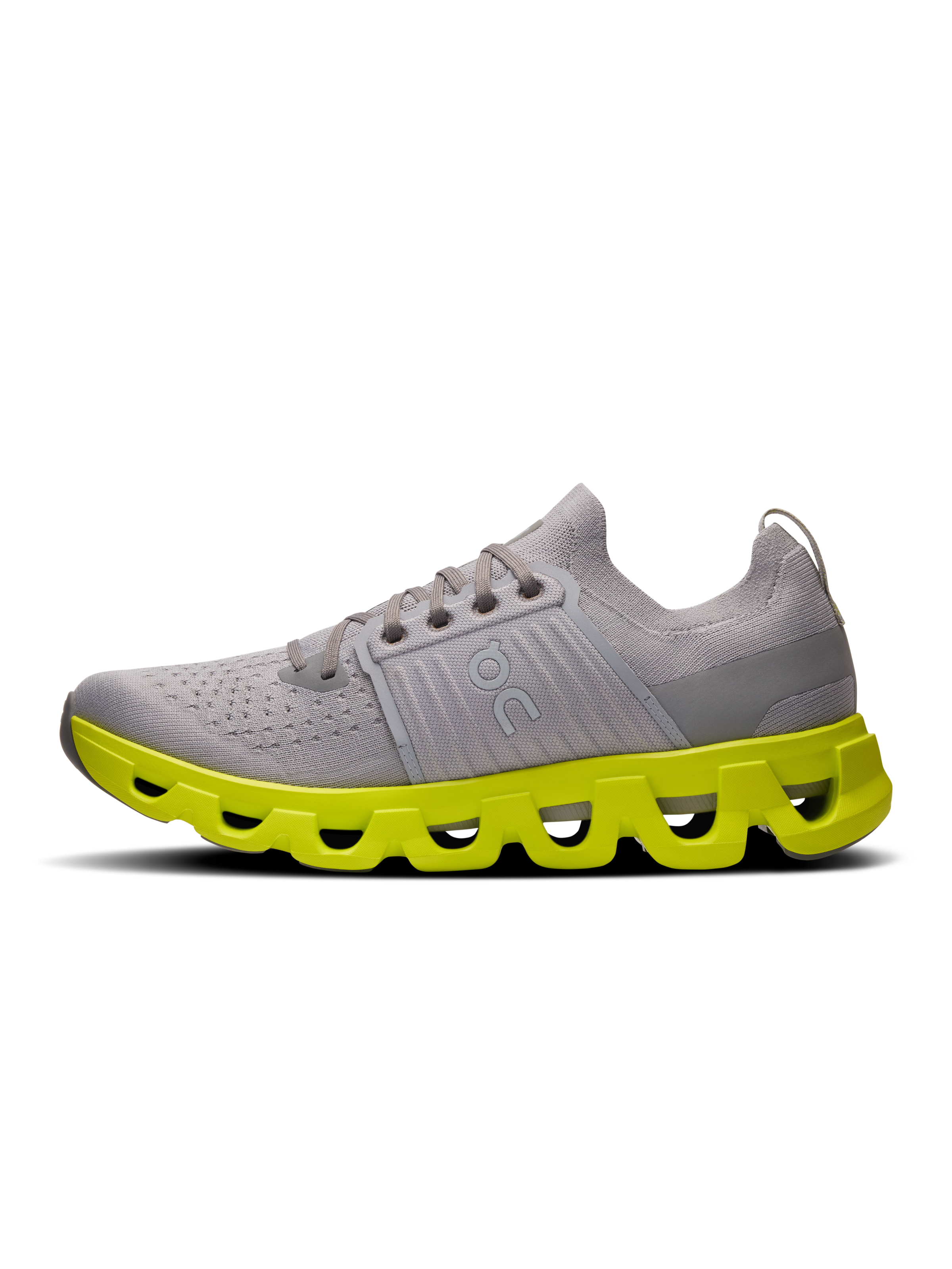 On Cloudswift 4 Men's
