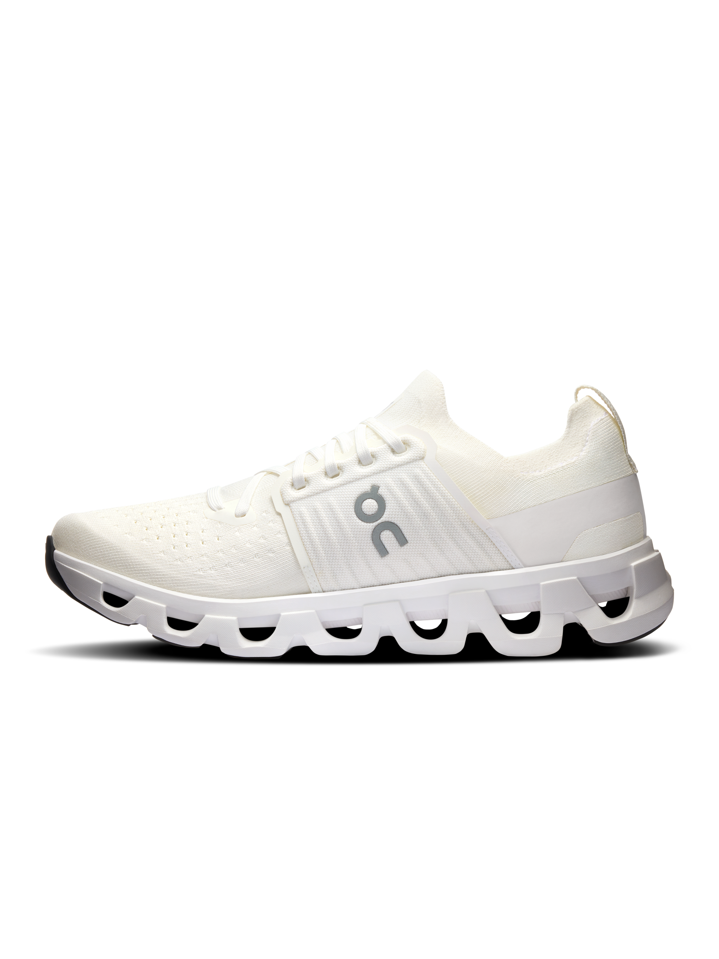 On Cloudswift 4 Men's