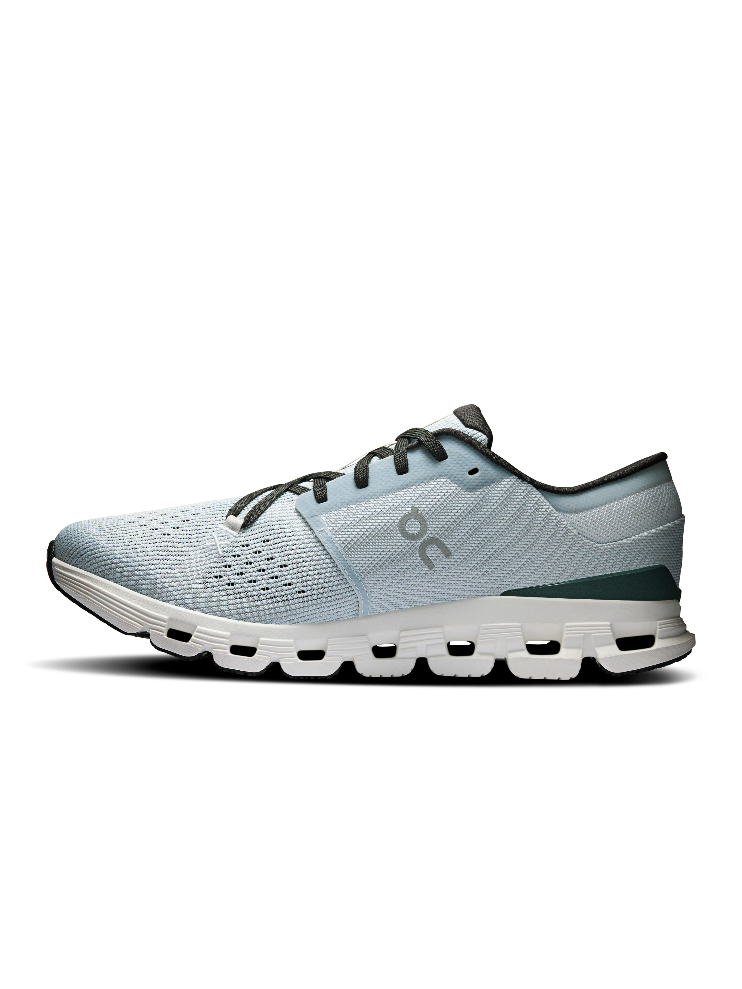 On Cloud X 4 Men's