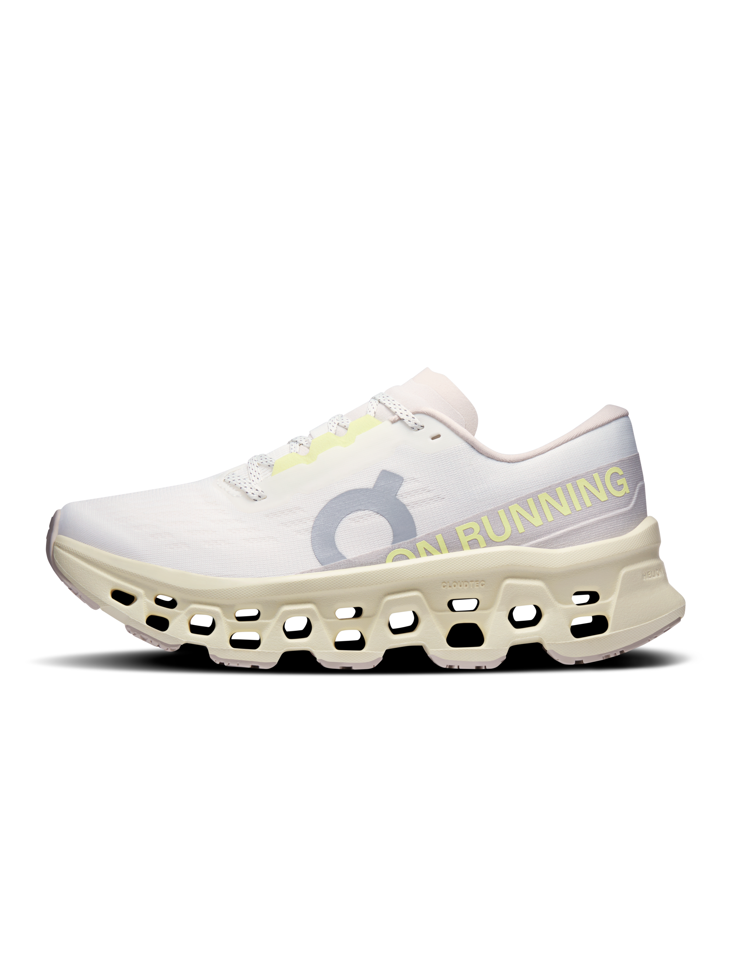 On Cloudmonster 3 Women's