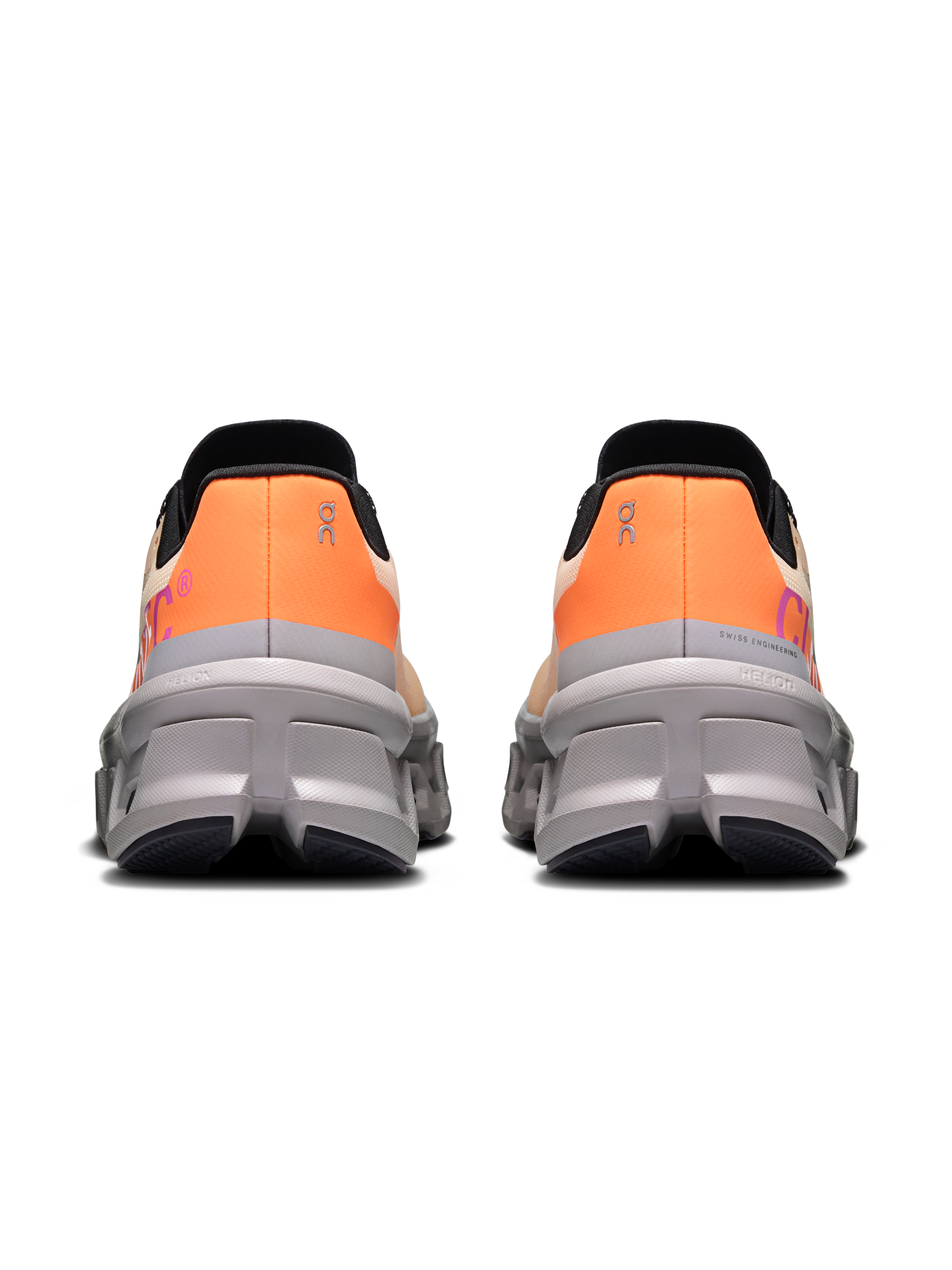 On Cloudmonster 1 Women's
