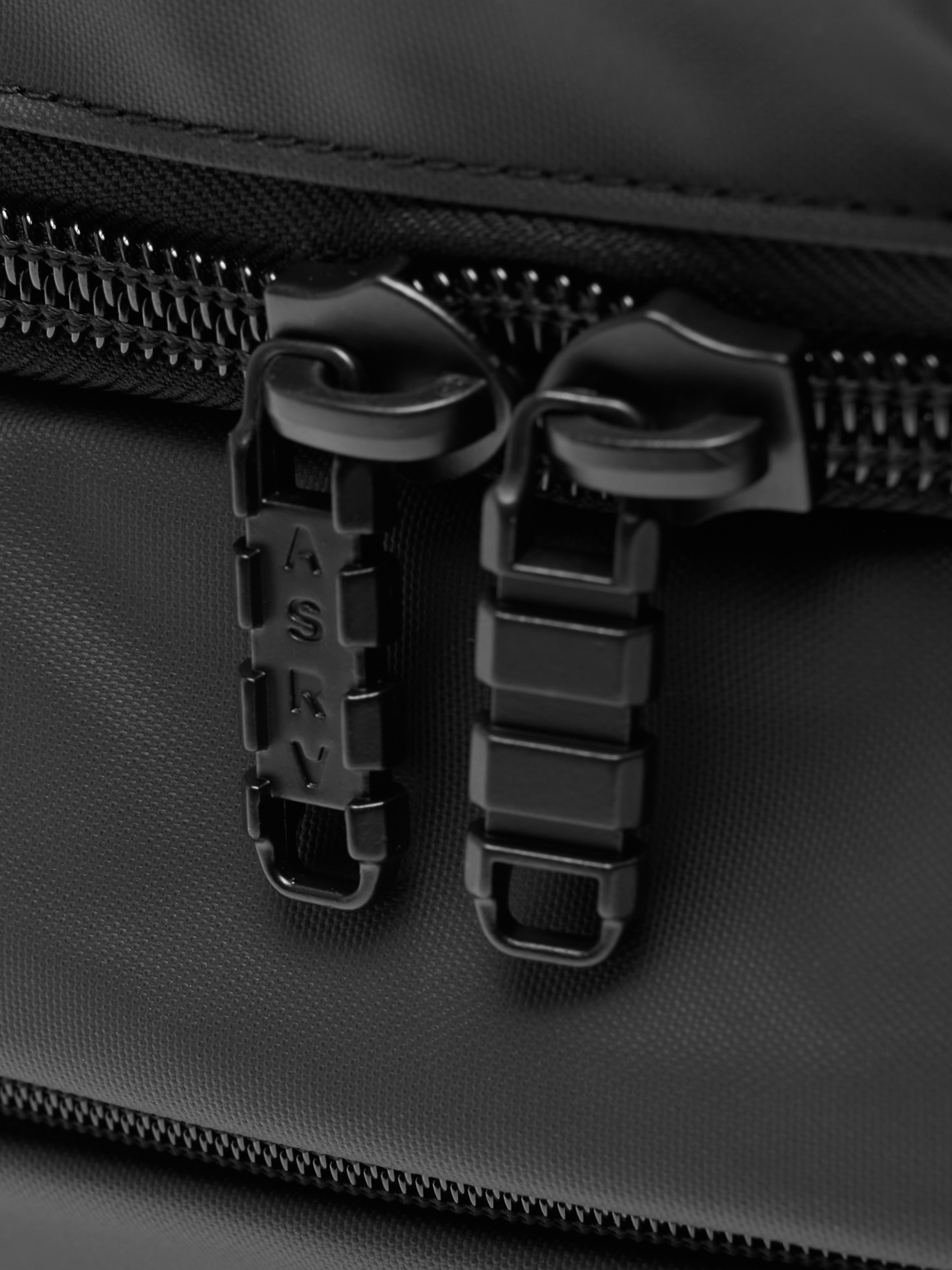 ASRV Waterproof Travel Backpack