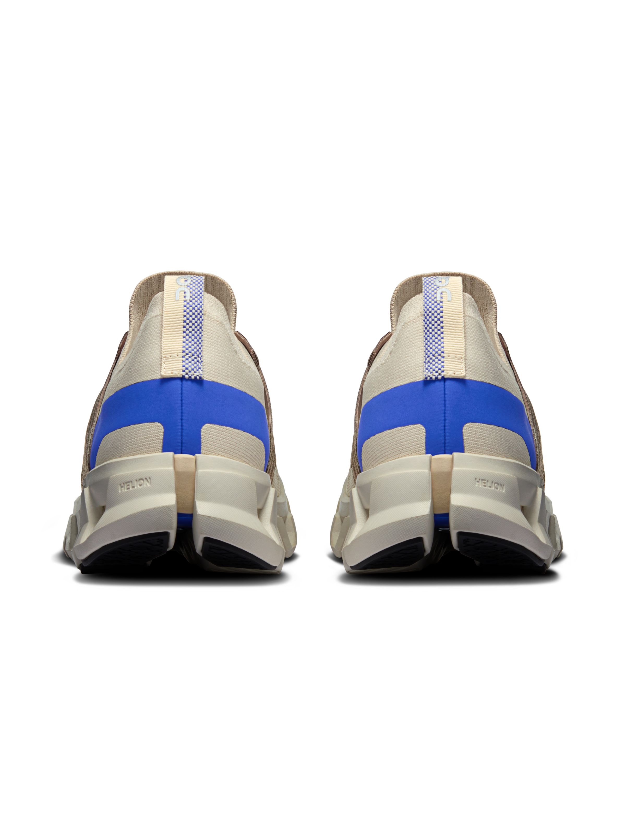 On Cloudswift 4 Men's