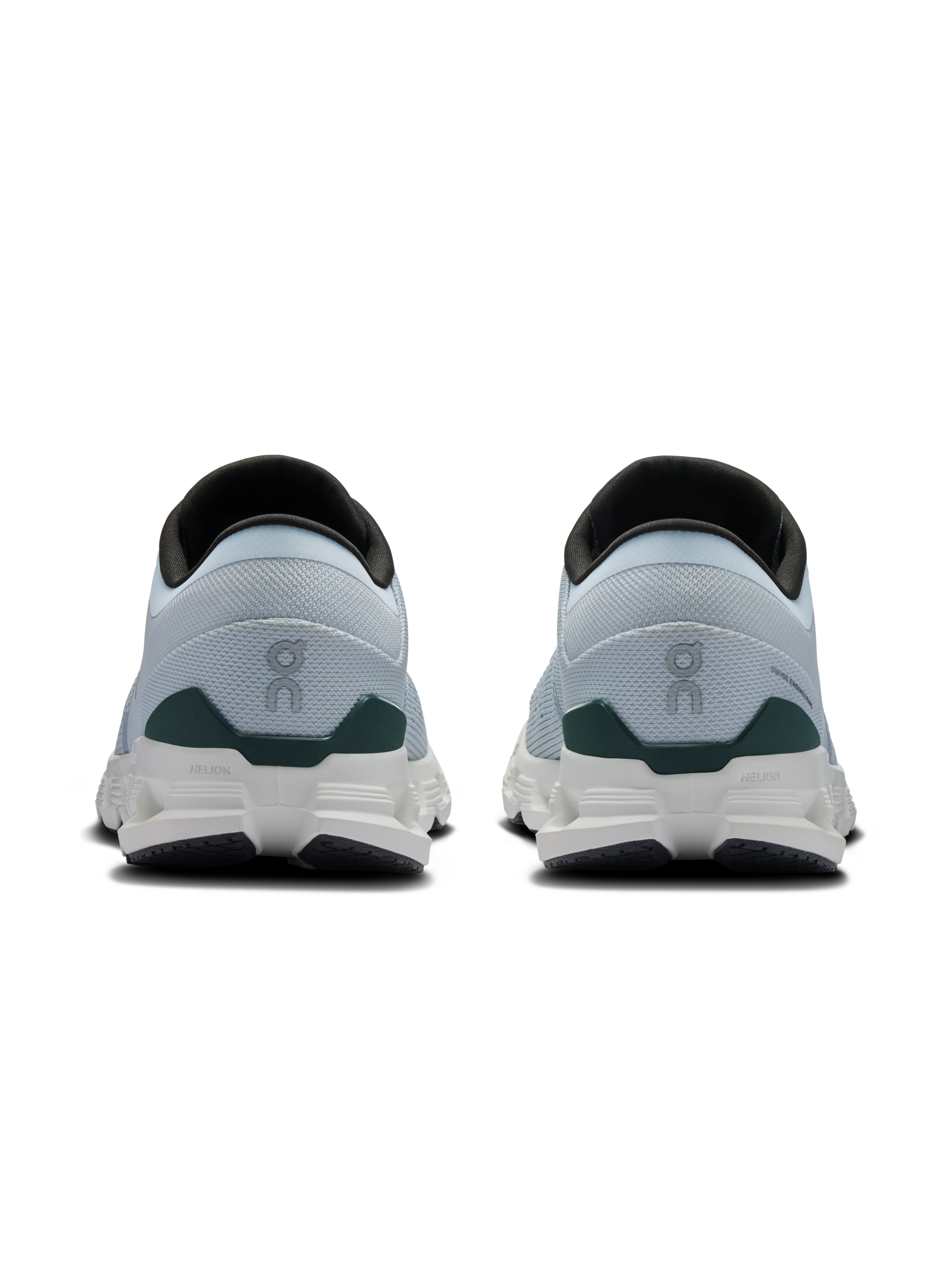 On Cloud X 4 Men's