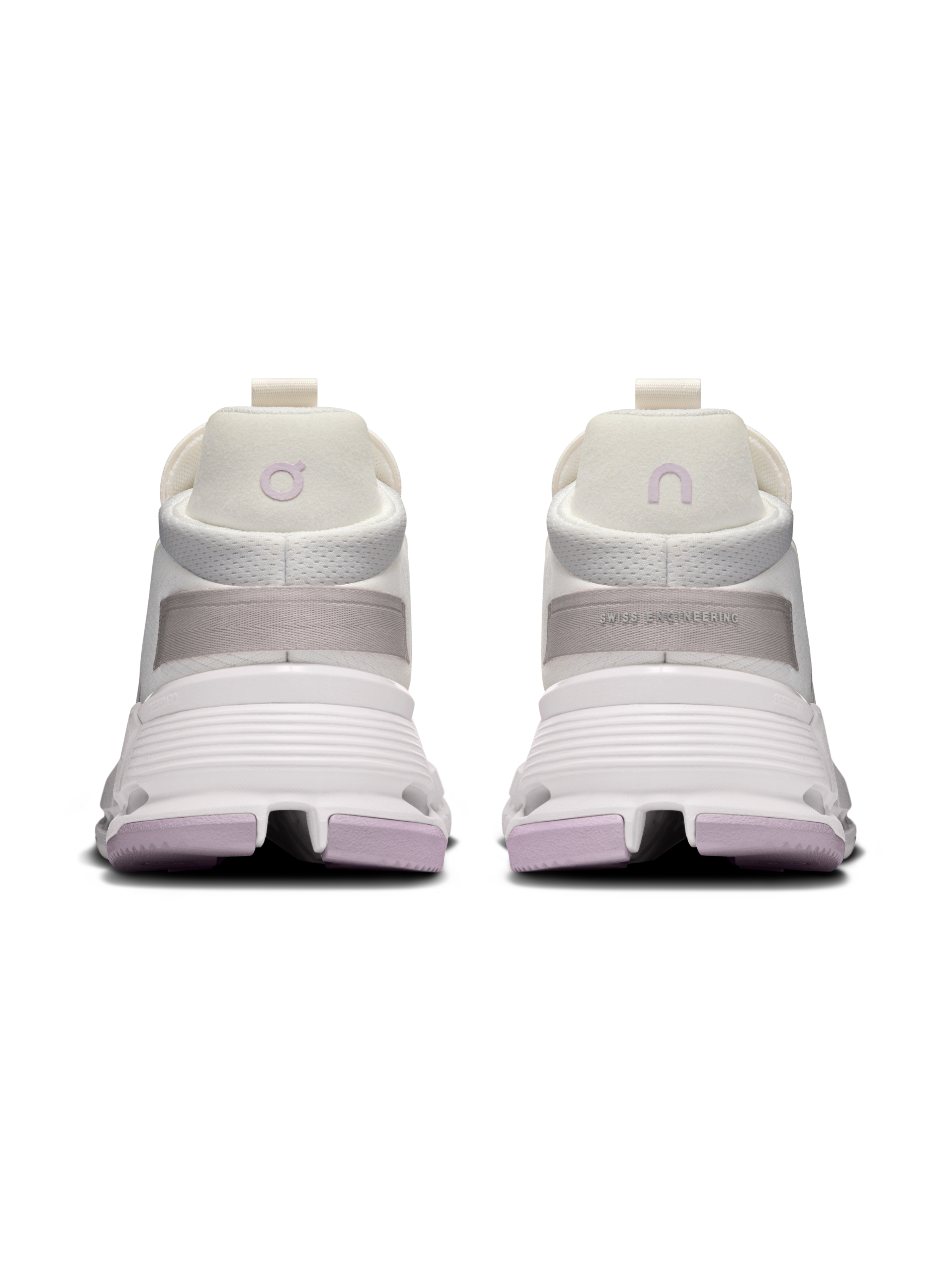 On Cloudnova 2 Women's