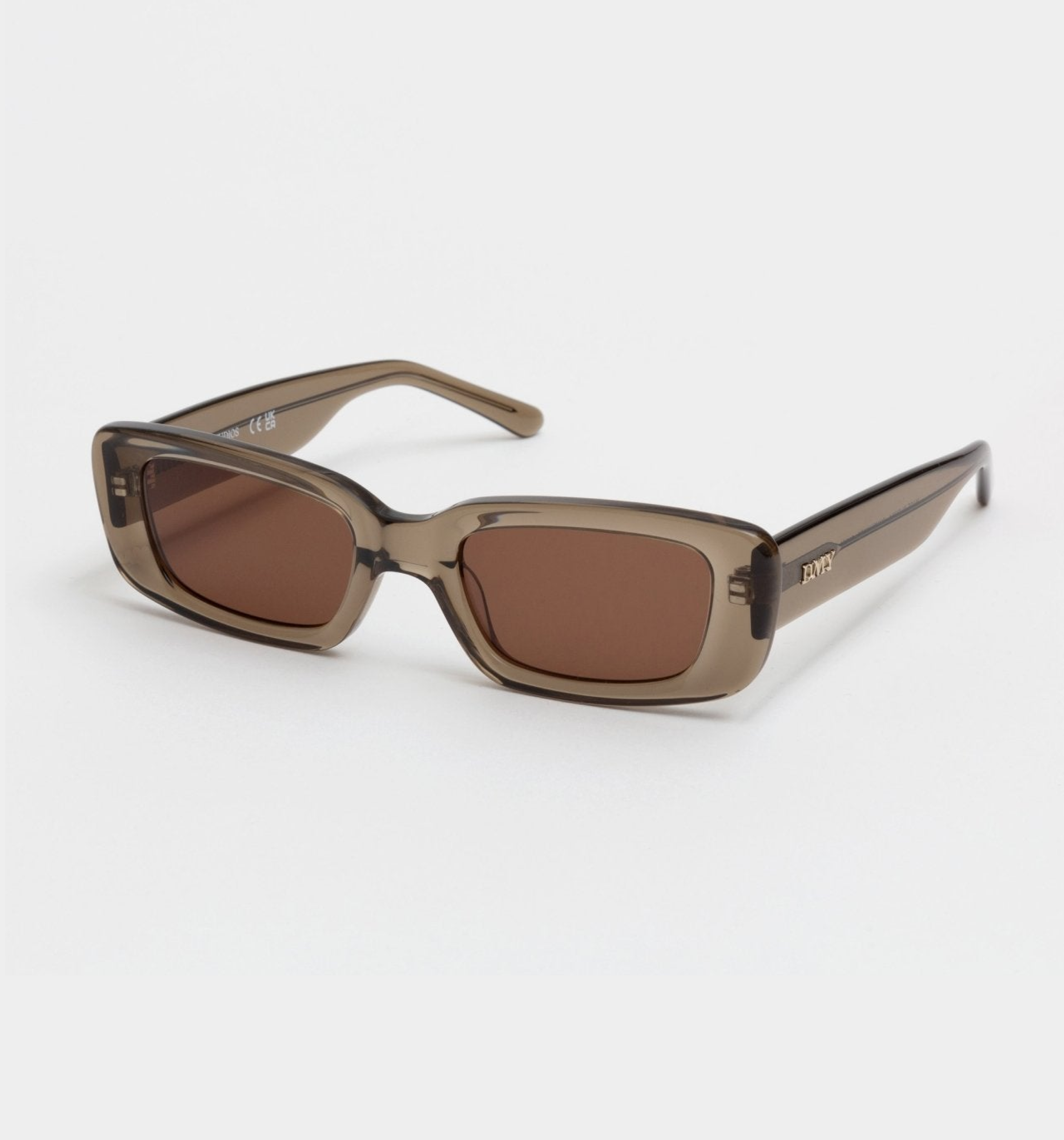 Preston Sunglasses