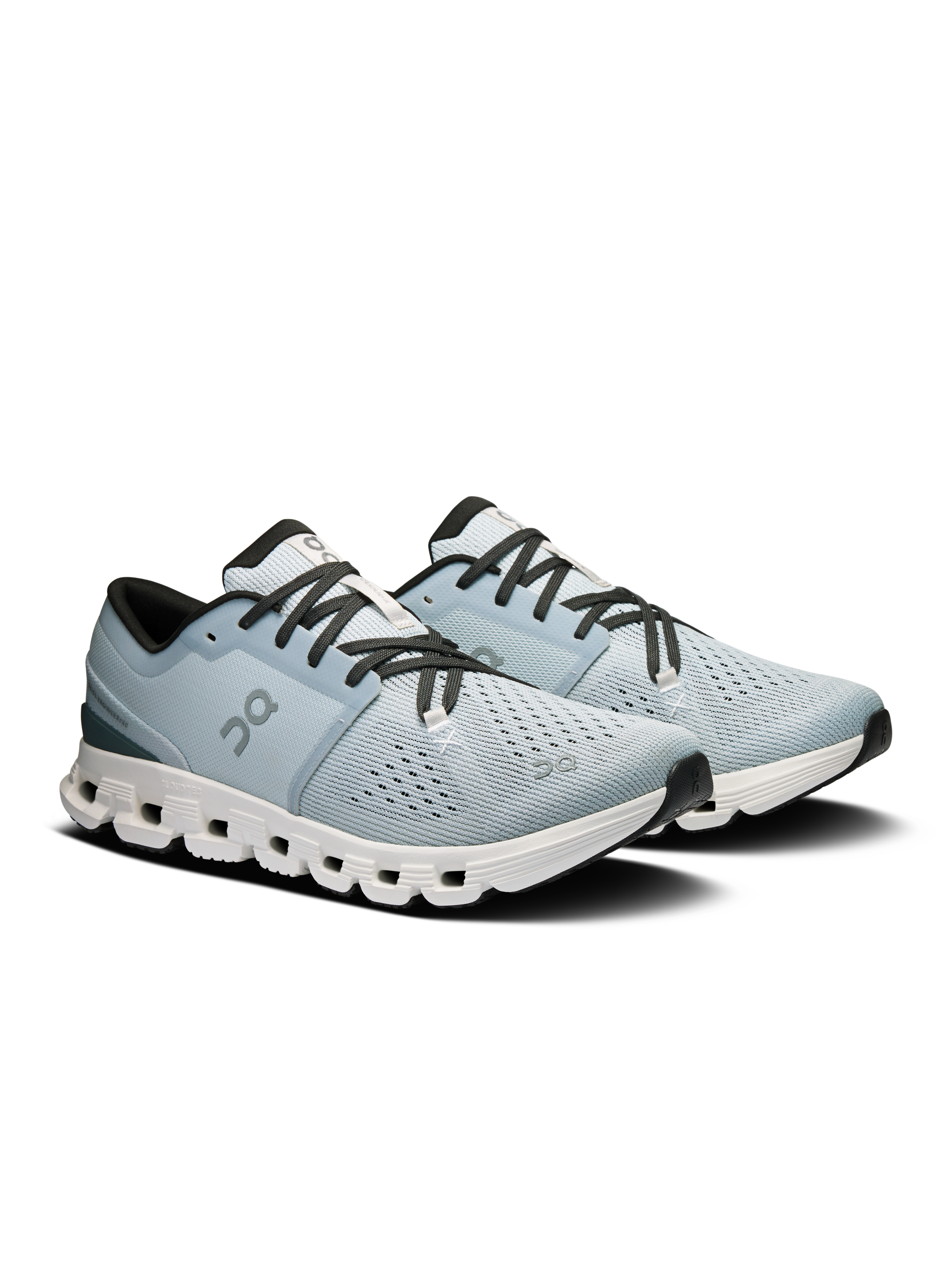 On Cloud X 4 Men's