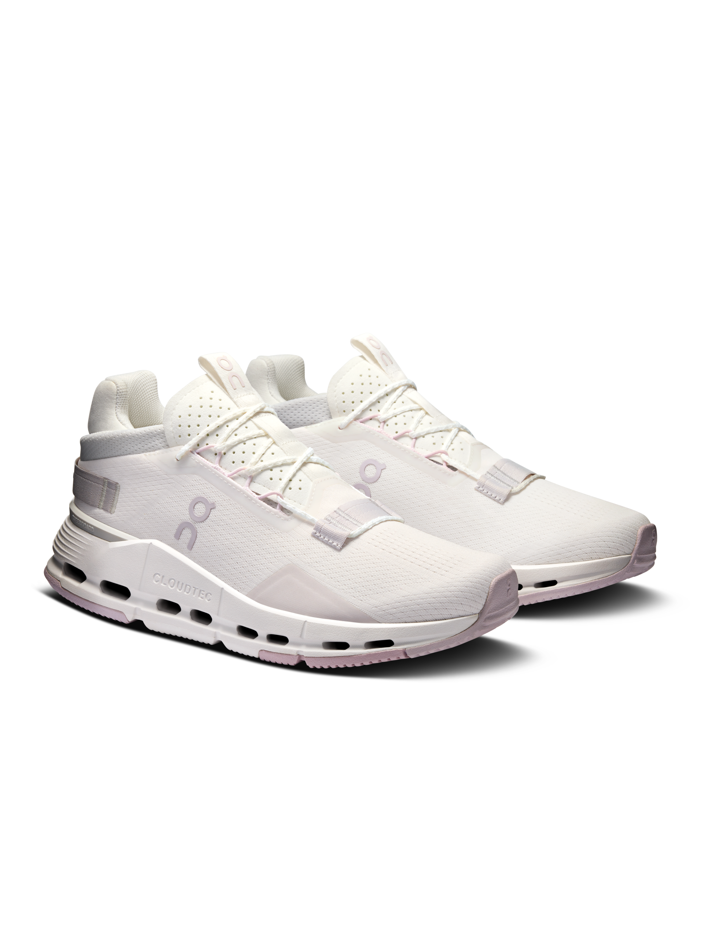 On Cloudnova 2 Women's