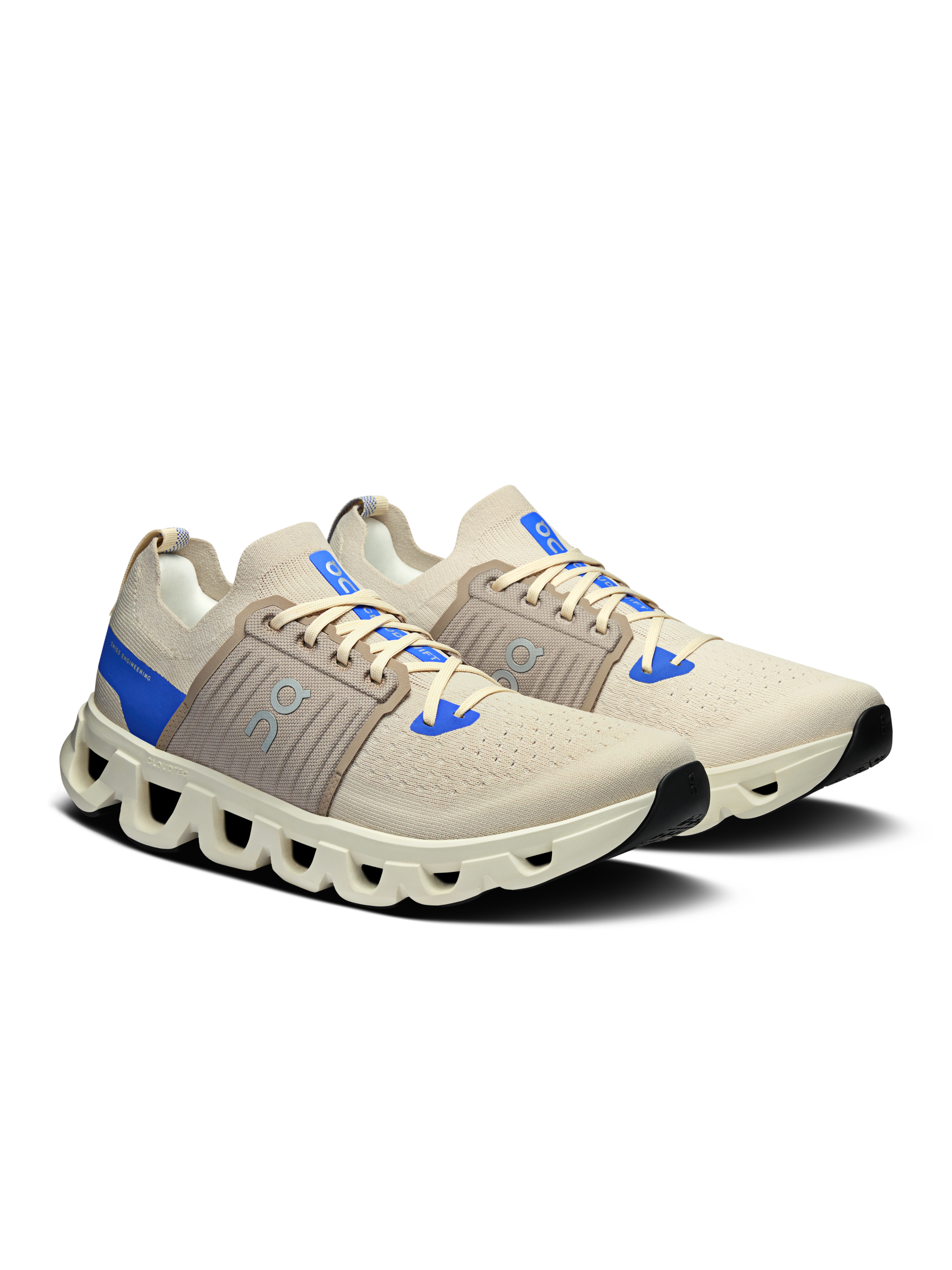 On Cloudswift 4 Men's
