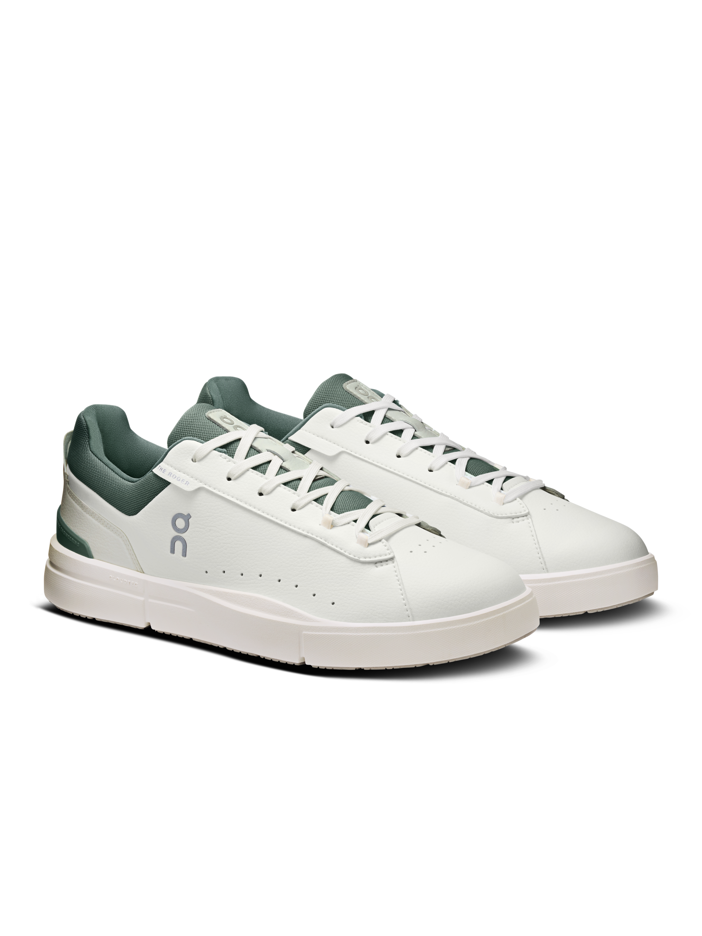 ON The Roger Advantage 1 Men's