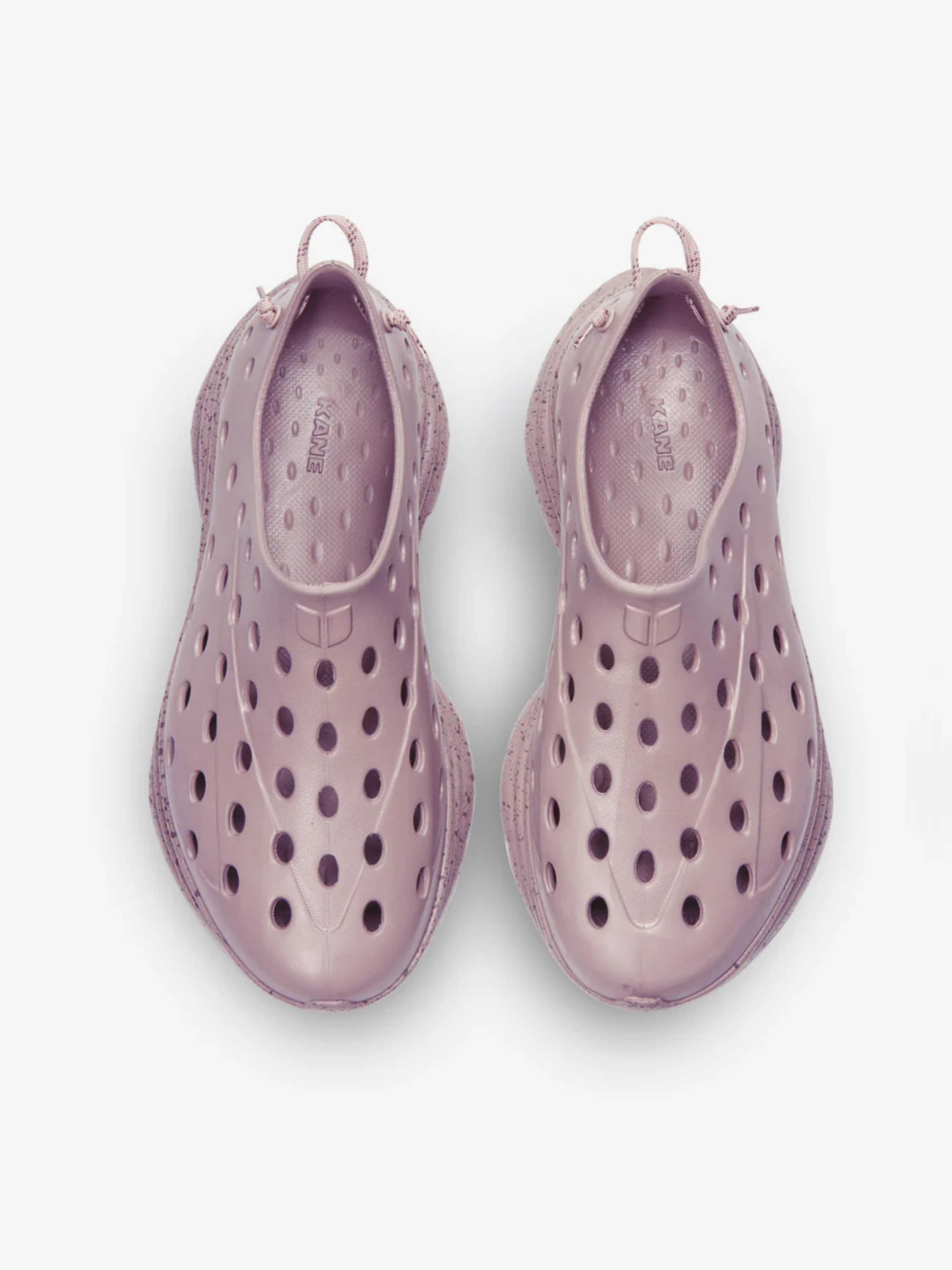Kane Revive Recovery Sneaker
