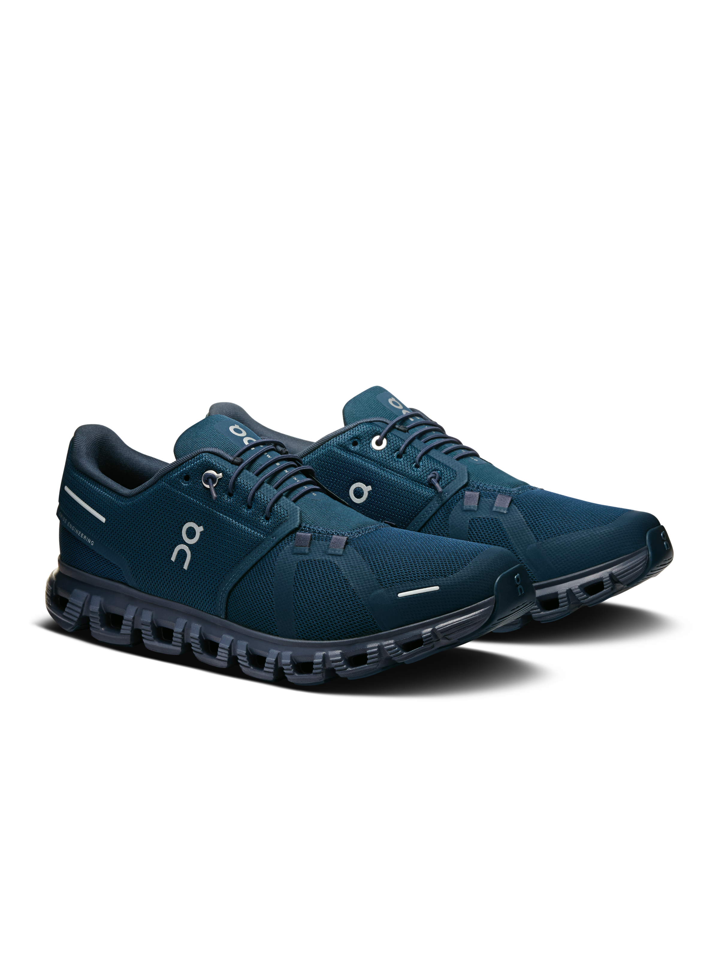 On Cloud 6 Men's