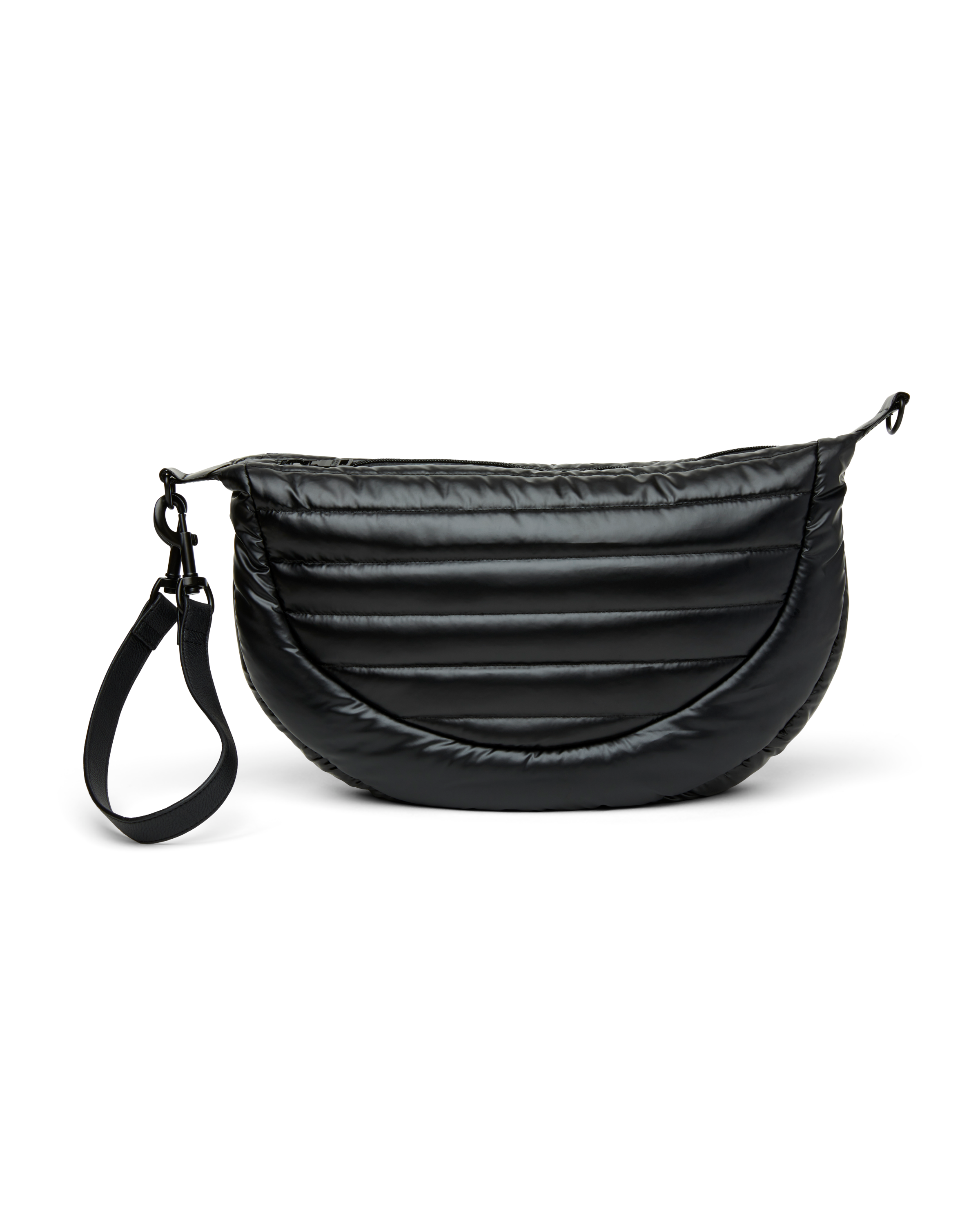 Think Royln Elton Hobo Crossbody