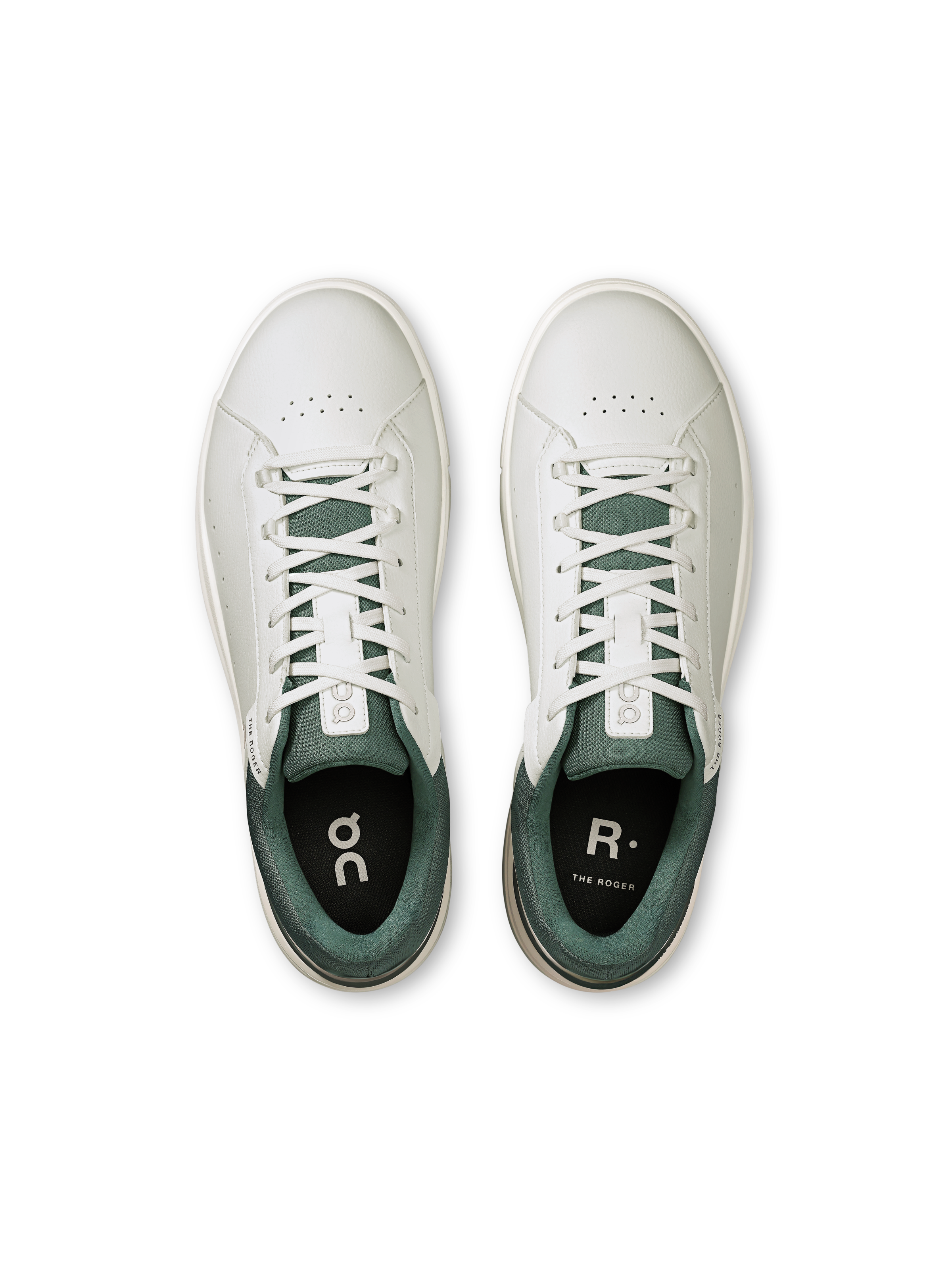 ON The Roger Advantage 1 Men's