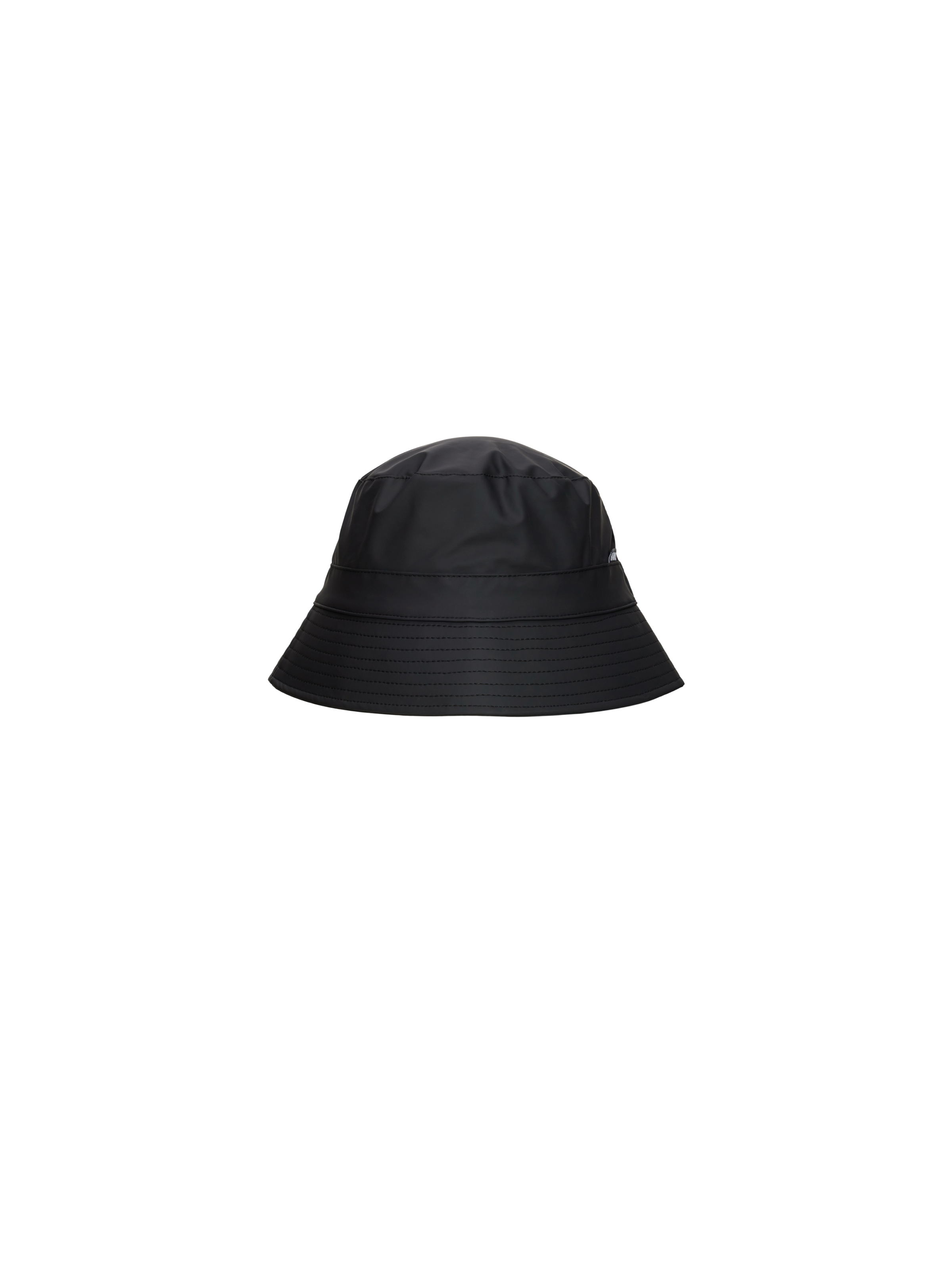 Rains Bucket Hat W2