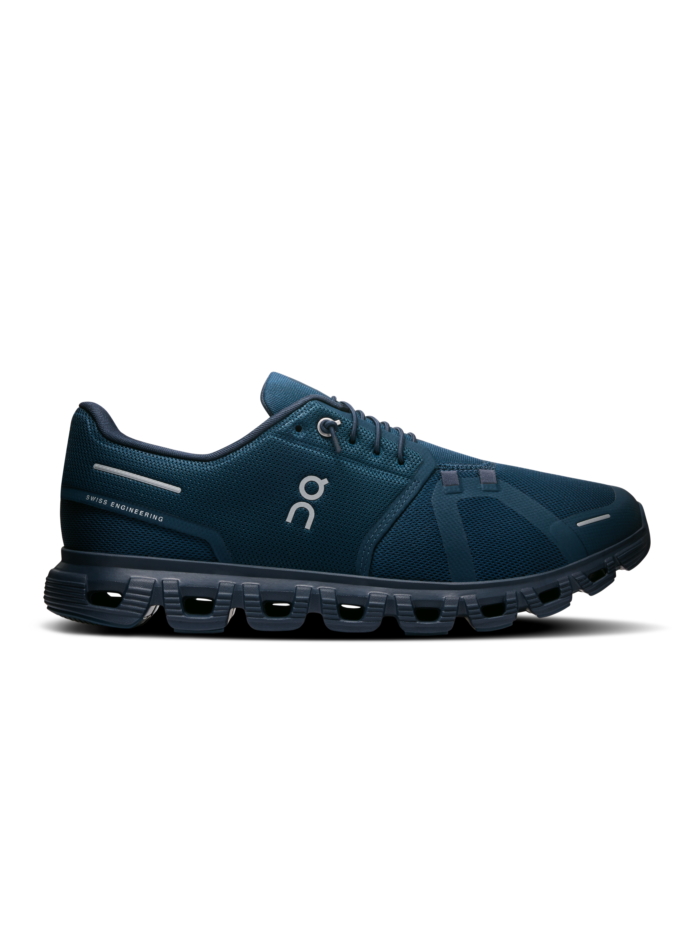 On Cloud 6 Men's