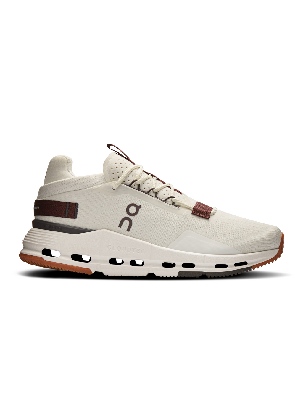 1100BLK-shot25_ccdc9f61-3a56-
