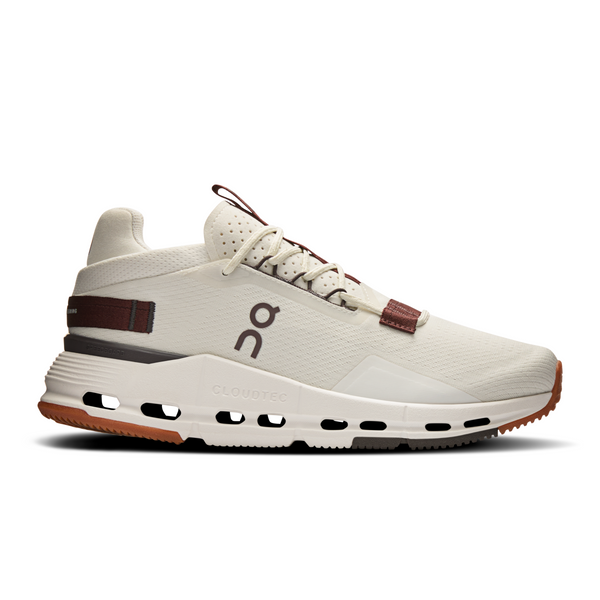 1100BLK-shot25_ccdc9f61-3a56-