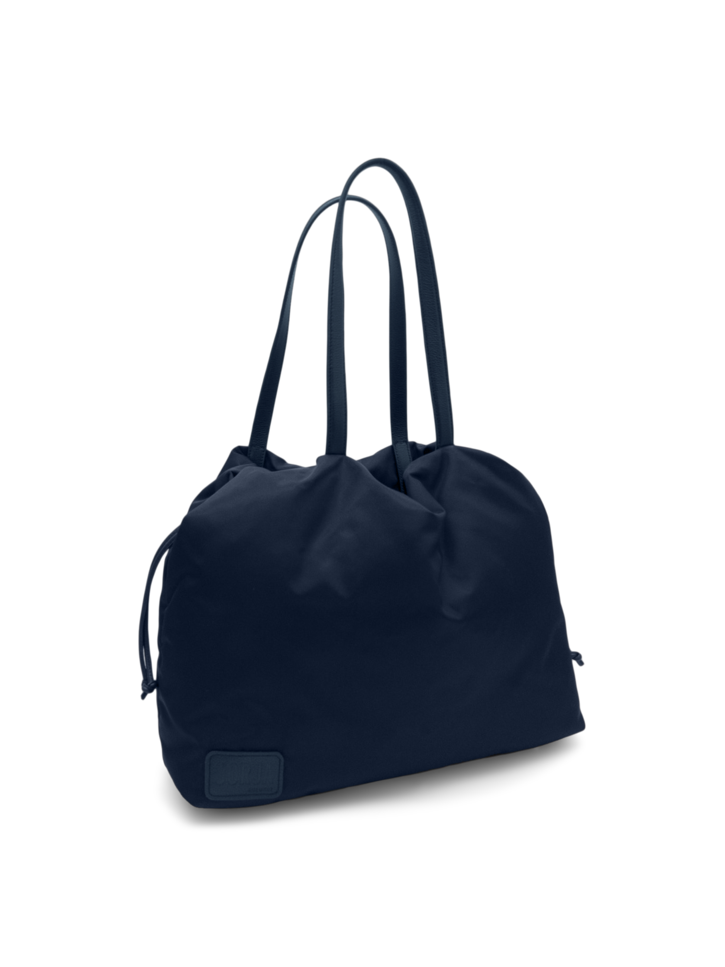 JORJA The Puffy Tote