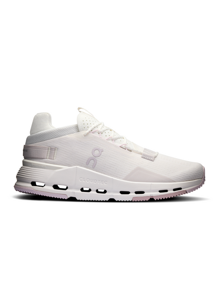On Cloudnova 2 Women's – The Shop at Equinox