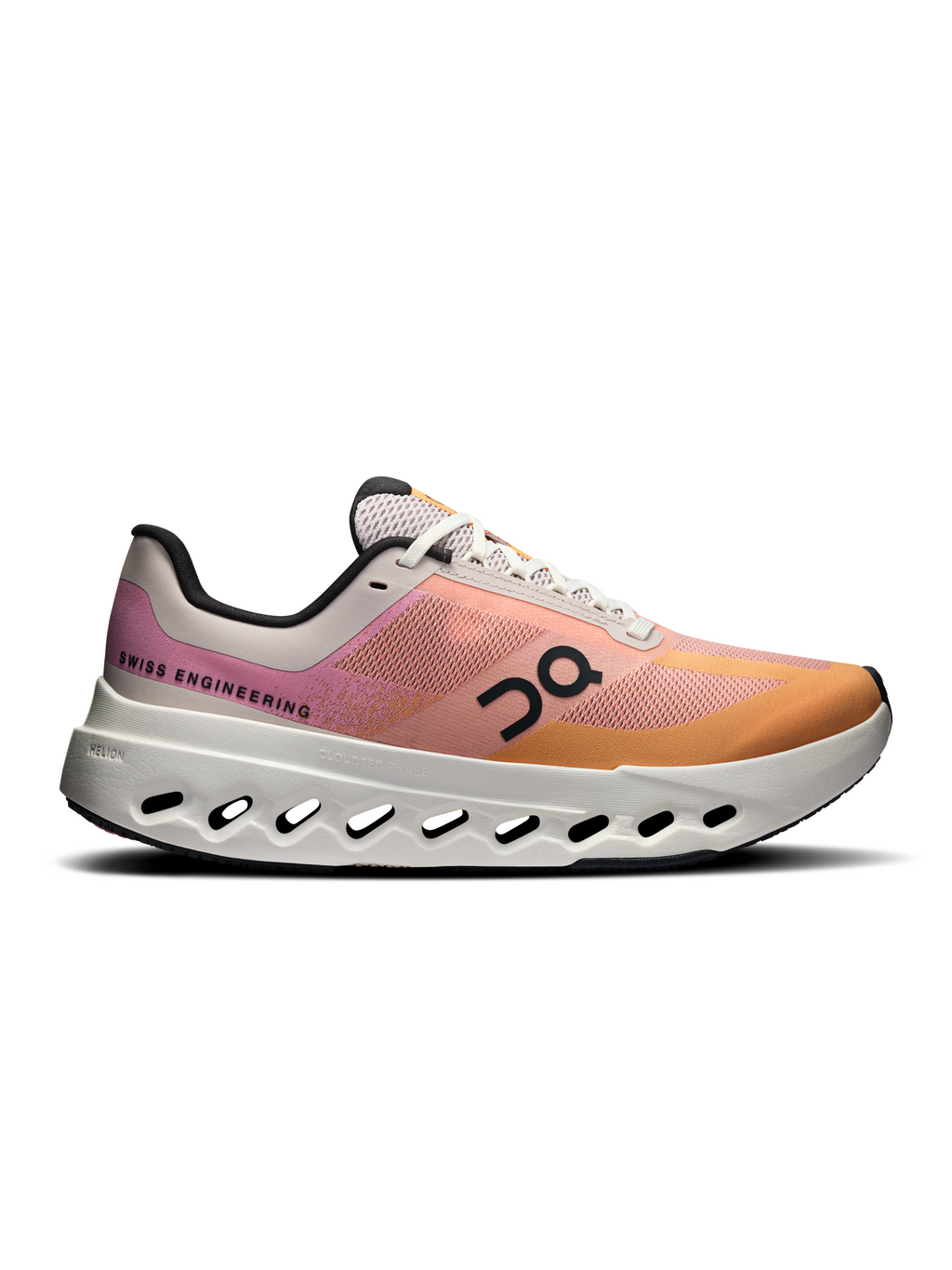 靴 On Cloudsurfer On Cloudsurfer Next 1 Women's – The Shop at Equinox