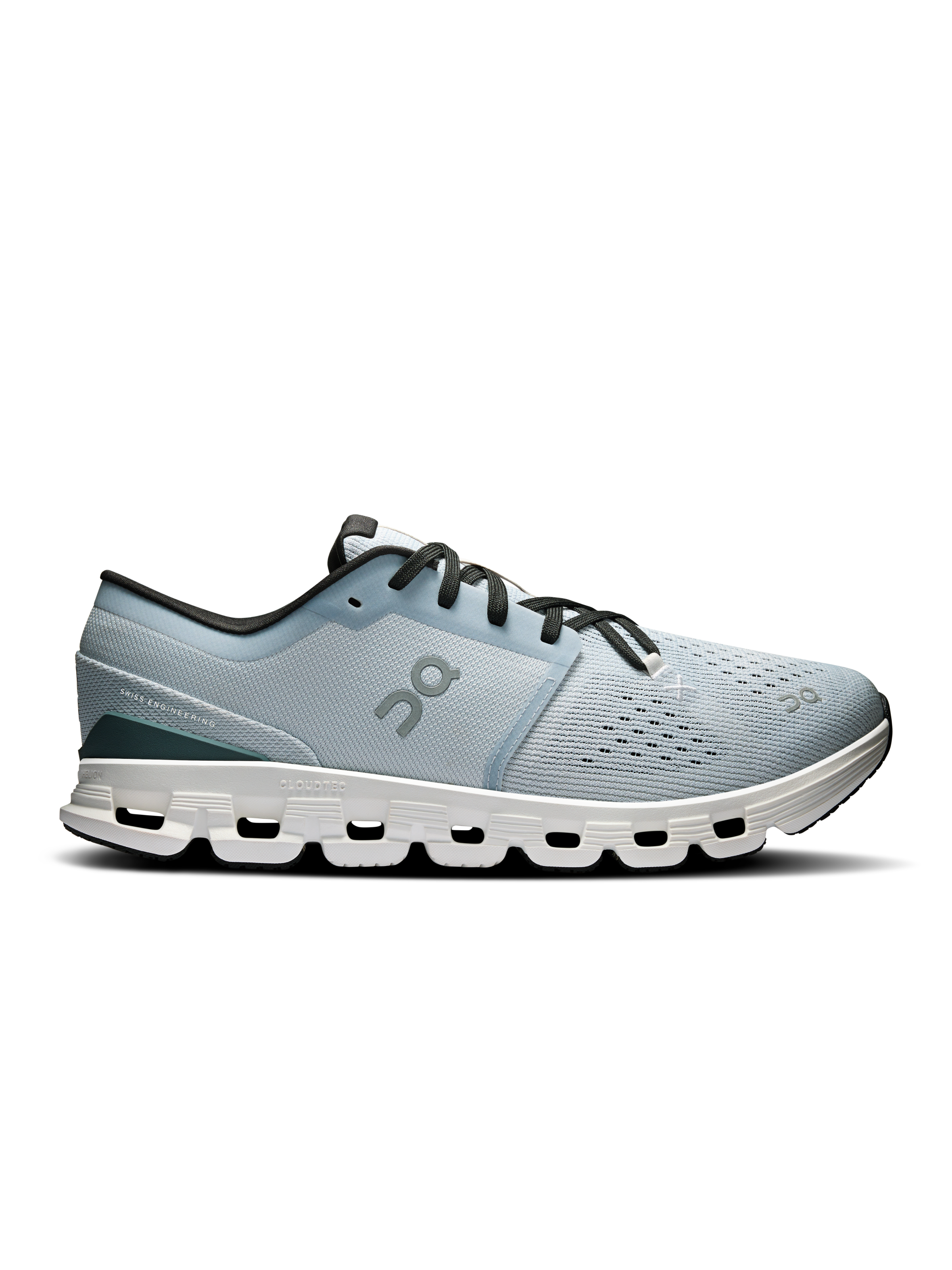 On Cloud X 4 Men's