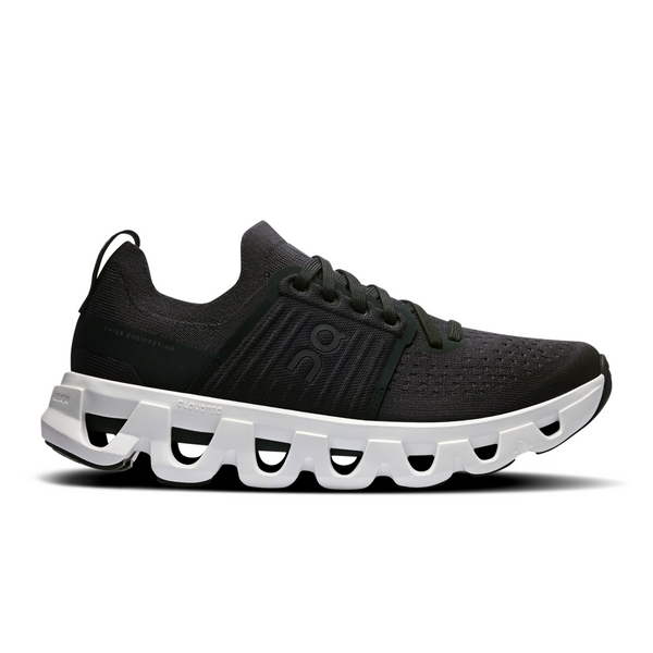 1100BLK-shot25_fe5aef8d-a068-