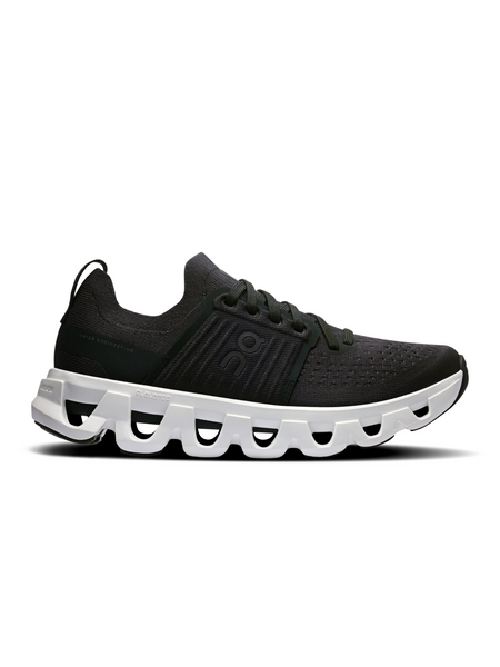 On Cloudswift 4 Women's – The Shop at Equinox