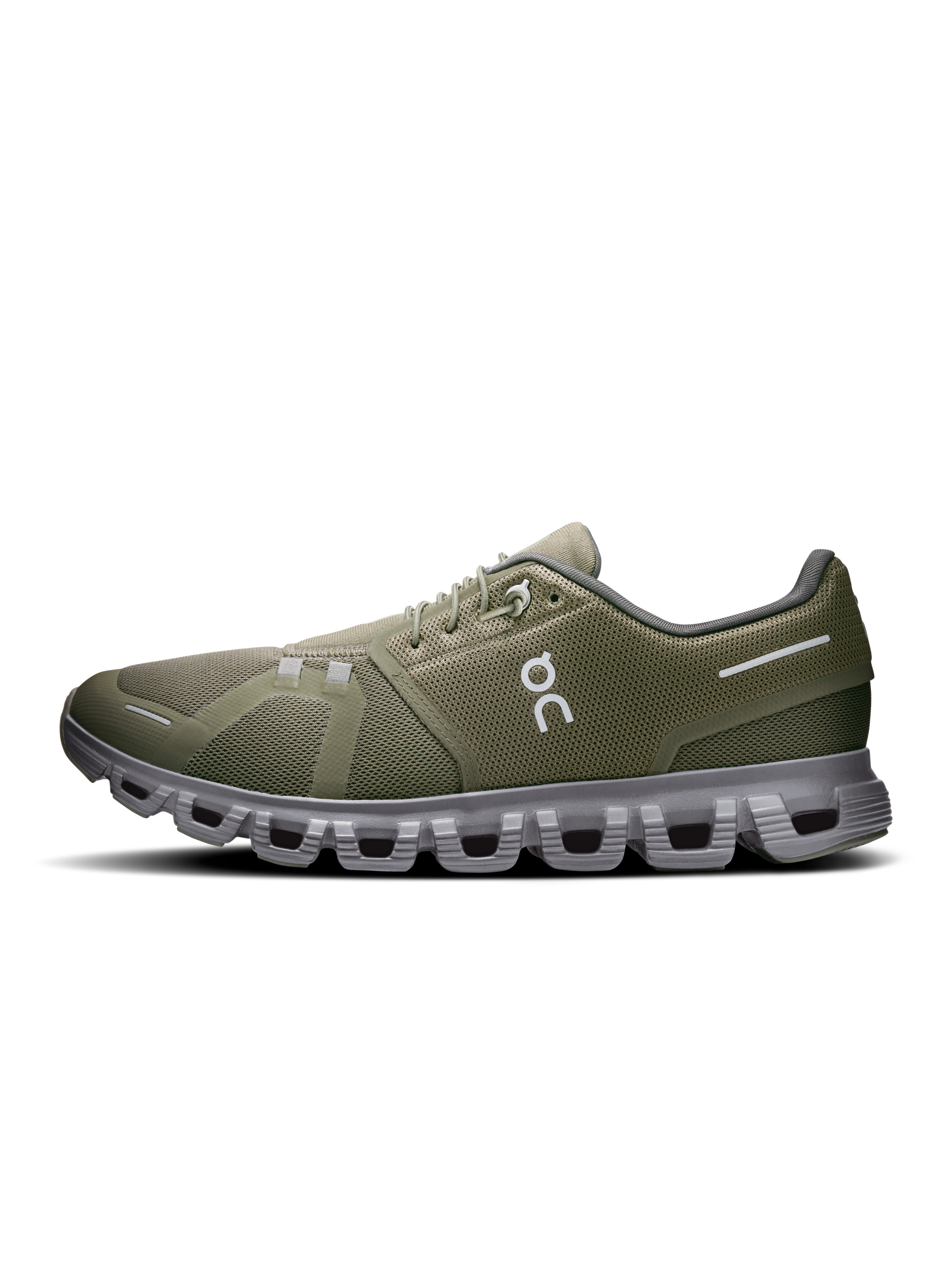 On Cloud 6 Men's