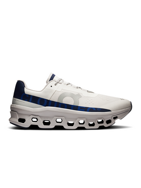 On Cloudmonster 1 Men's
