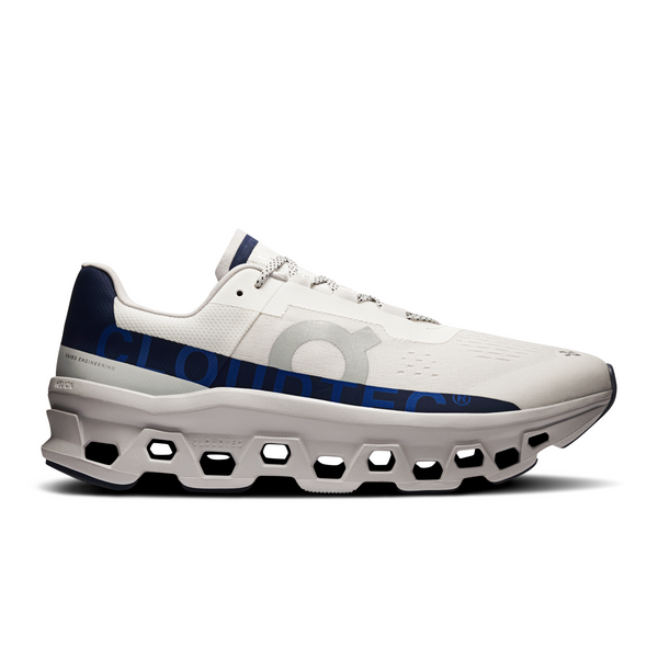【新品】＜即日発送 / エコメルカリ便＞On Cloudmonster 1 On Cloudmonster 1 Men's – The Shop at Equinox