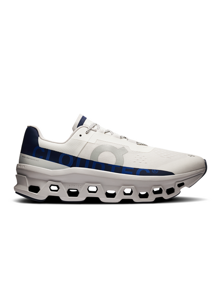 靴 On Cloudmonster 1 On Cloudmonster 1 Men's – The Shop at Equinox