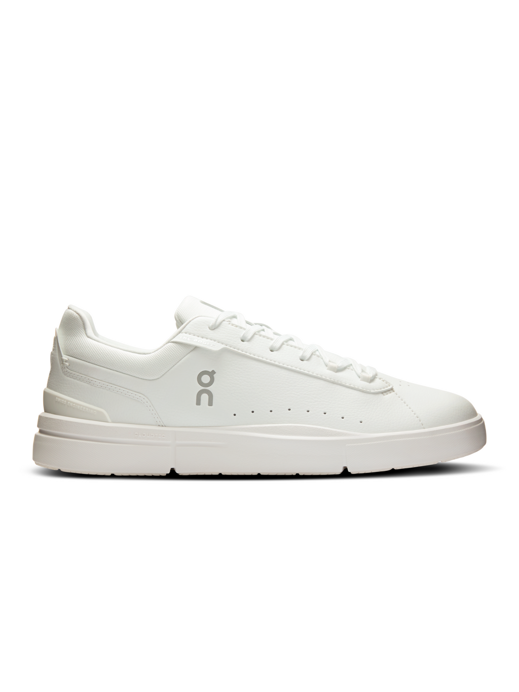 靴 On THE ROGER Advantage ON The Roger Advantage 1 Men's – The Shop at Equinox