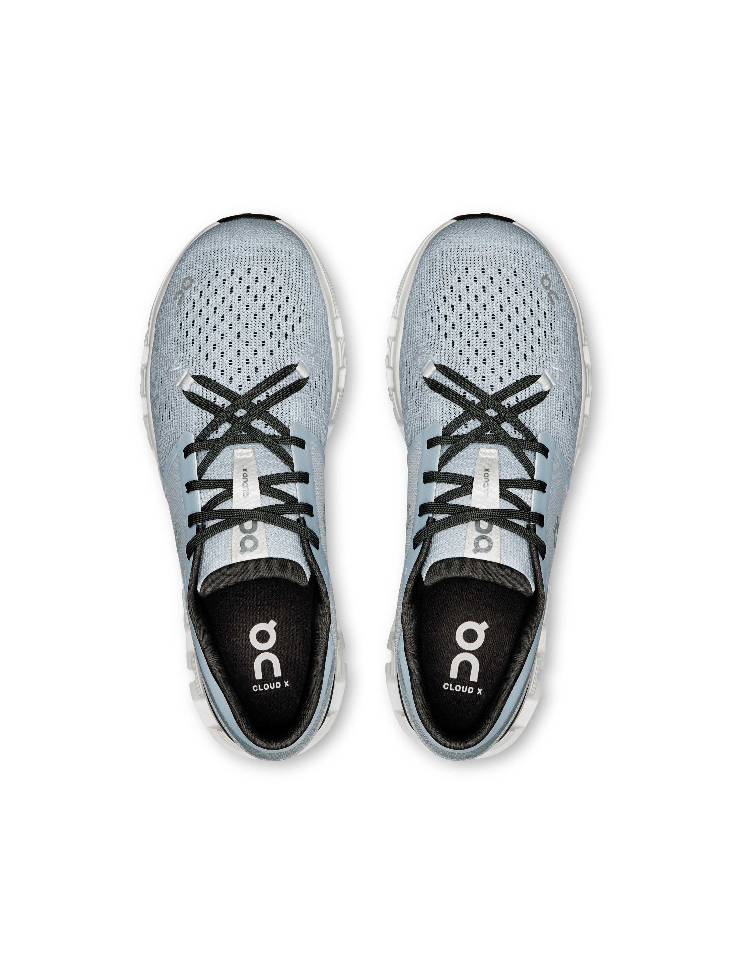 On Cloud X 4 Men's