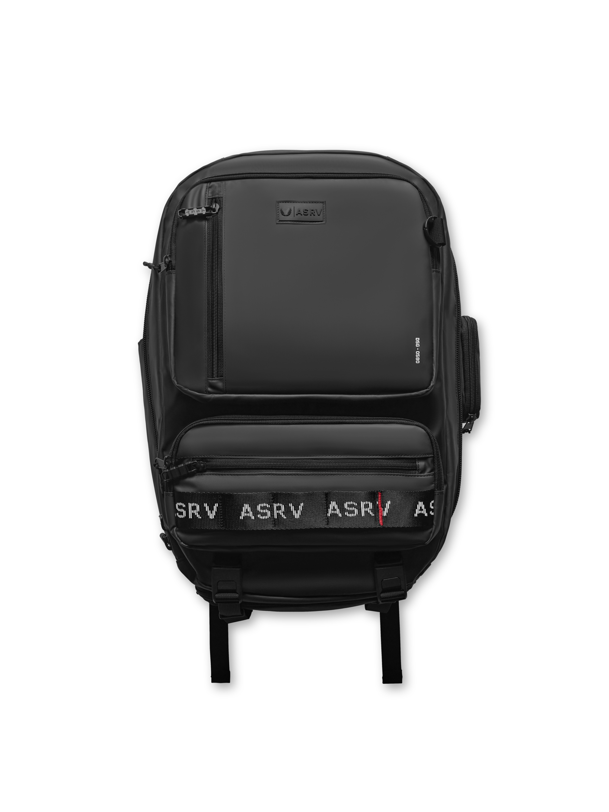 ASRV Waterproof Travel Backpack