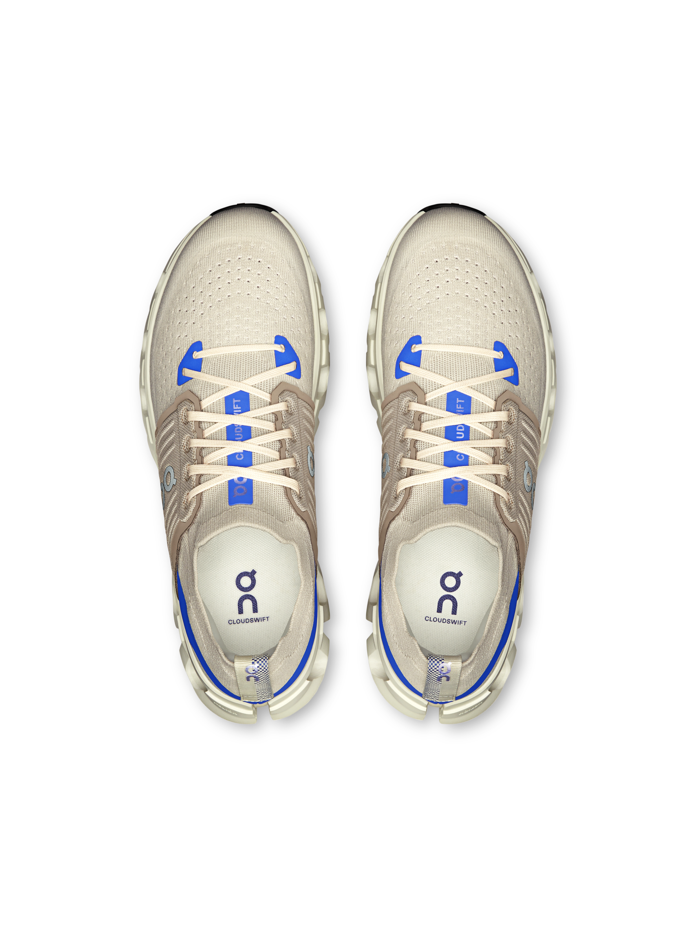 On Cloudswift 4 Men's