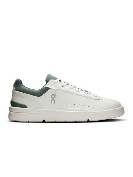 ON The Roger Advantage 1 Men's – The Shop at Equinox