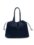 JORJA The Puffy Tote