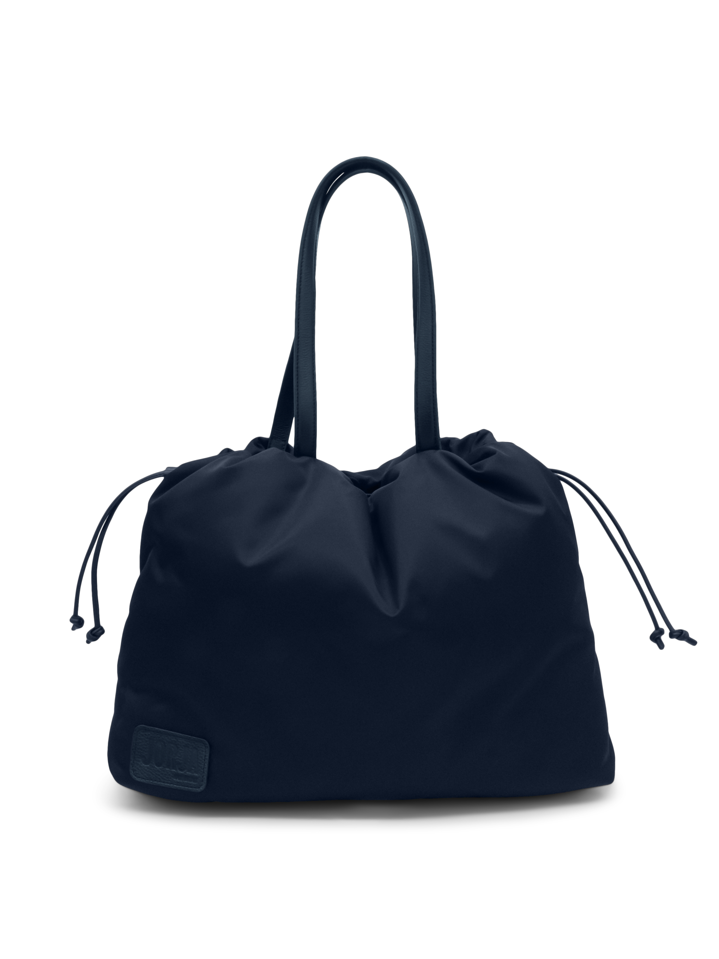 JORJA The Puffy Tote