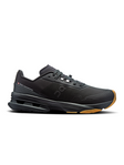 On Cloudpulse Pro Men's