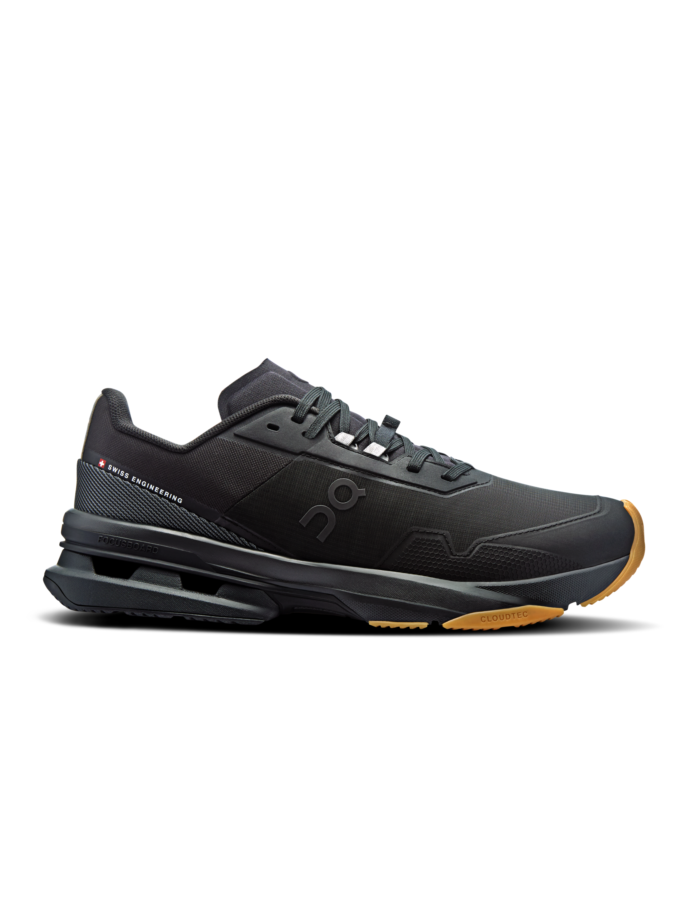 On Cloudpulse Pro Men's