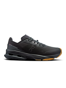 On Cloudpulse Pro Men's