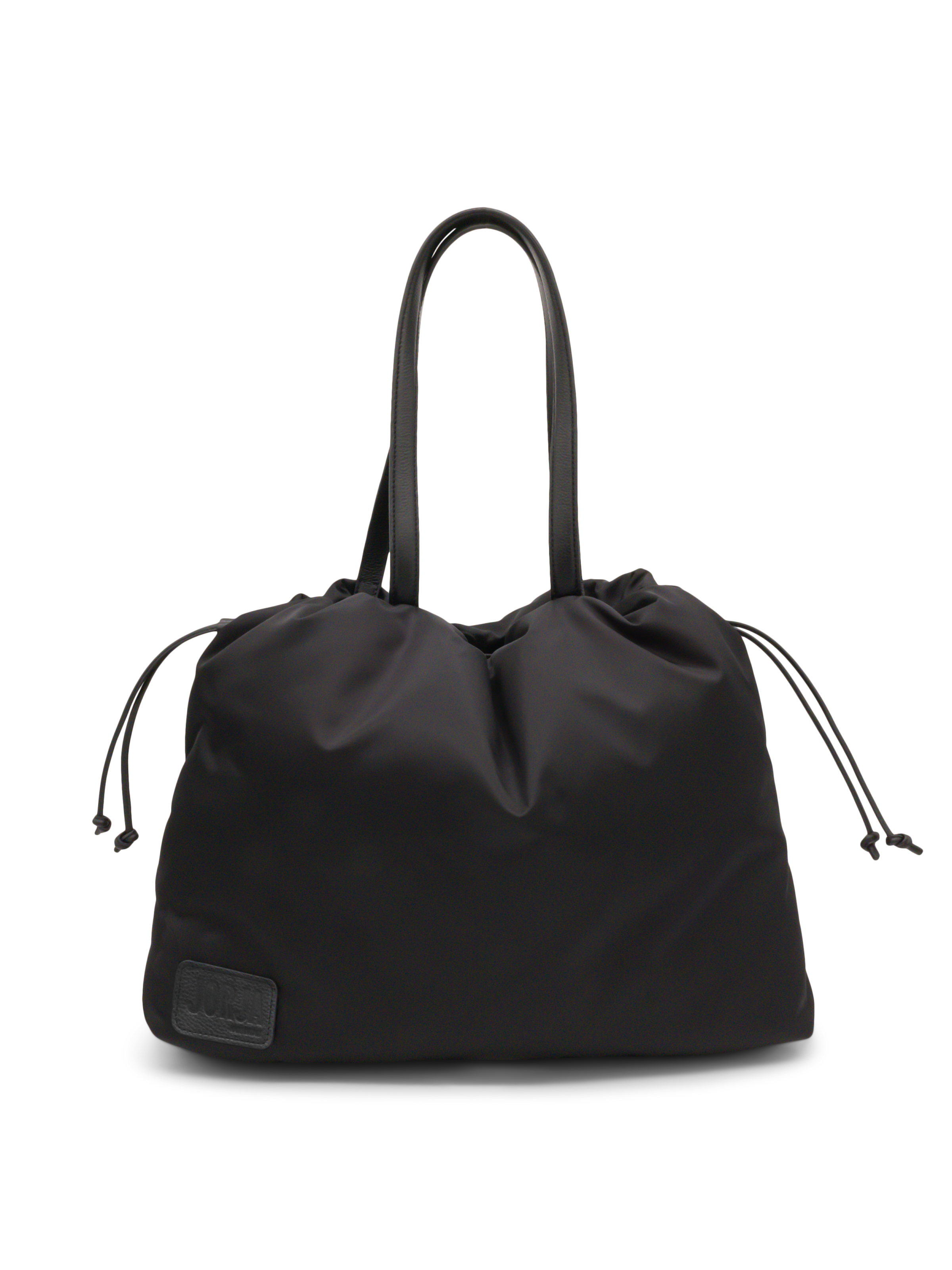 Tumi Essential Medium East West Tote – The Shop at Equinox Tumi Essential Medium East West Tote – The Shop at Equinox