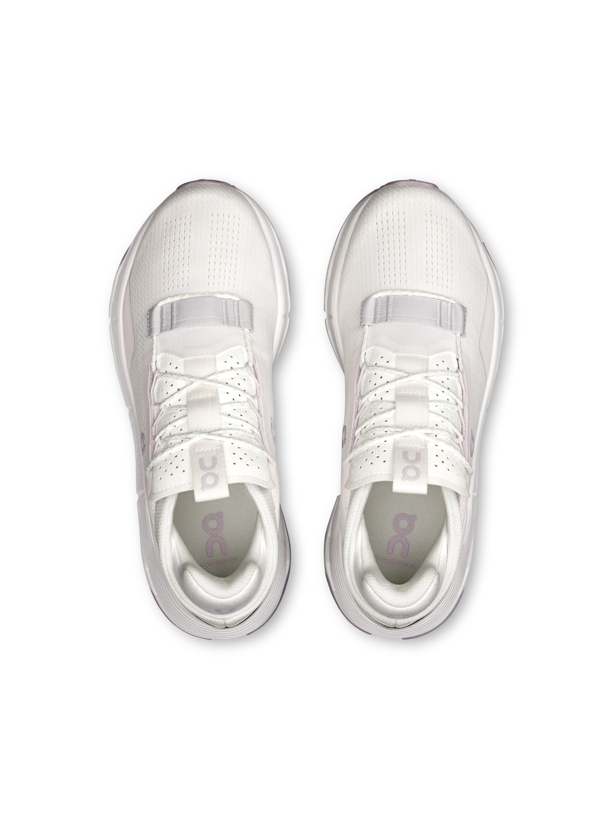 On Cloudnova 2 Women's