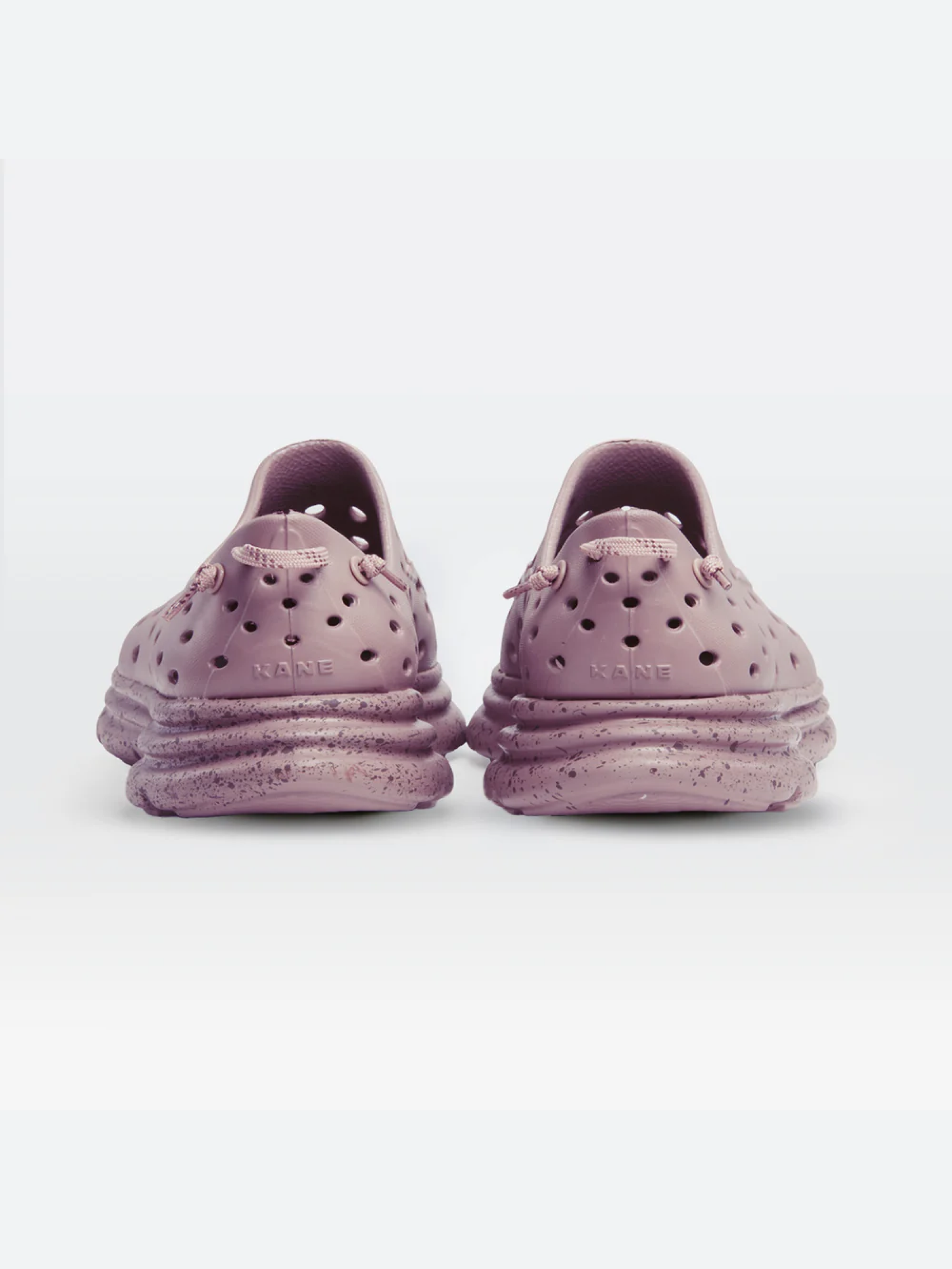 Kane Revive Recovery Sneaker