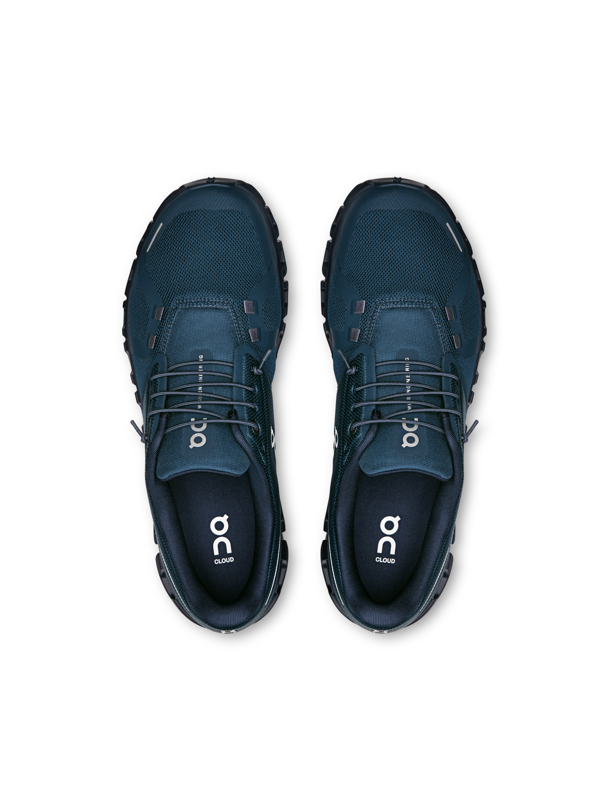 On Cloud 6 Men's