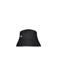 Rains Bucket Hat W2